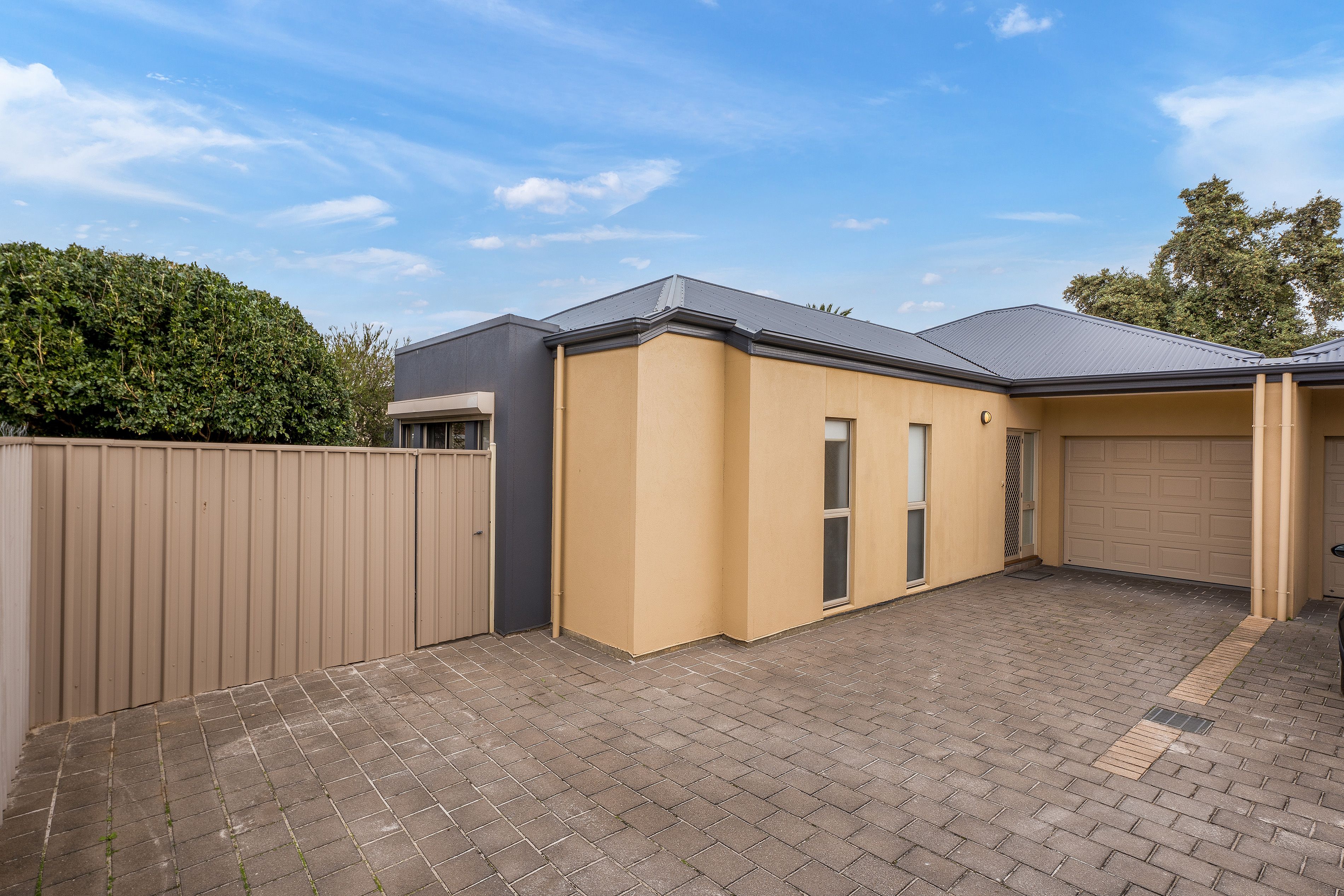 17B Beaumont Street, Clovelly Park, SA 5042
