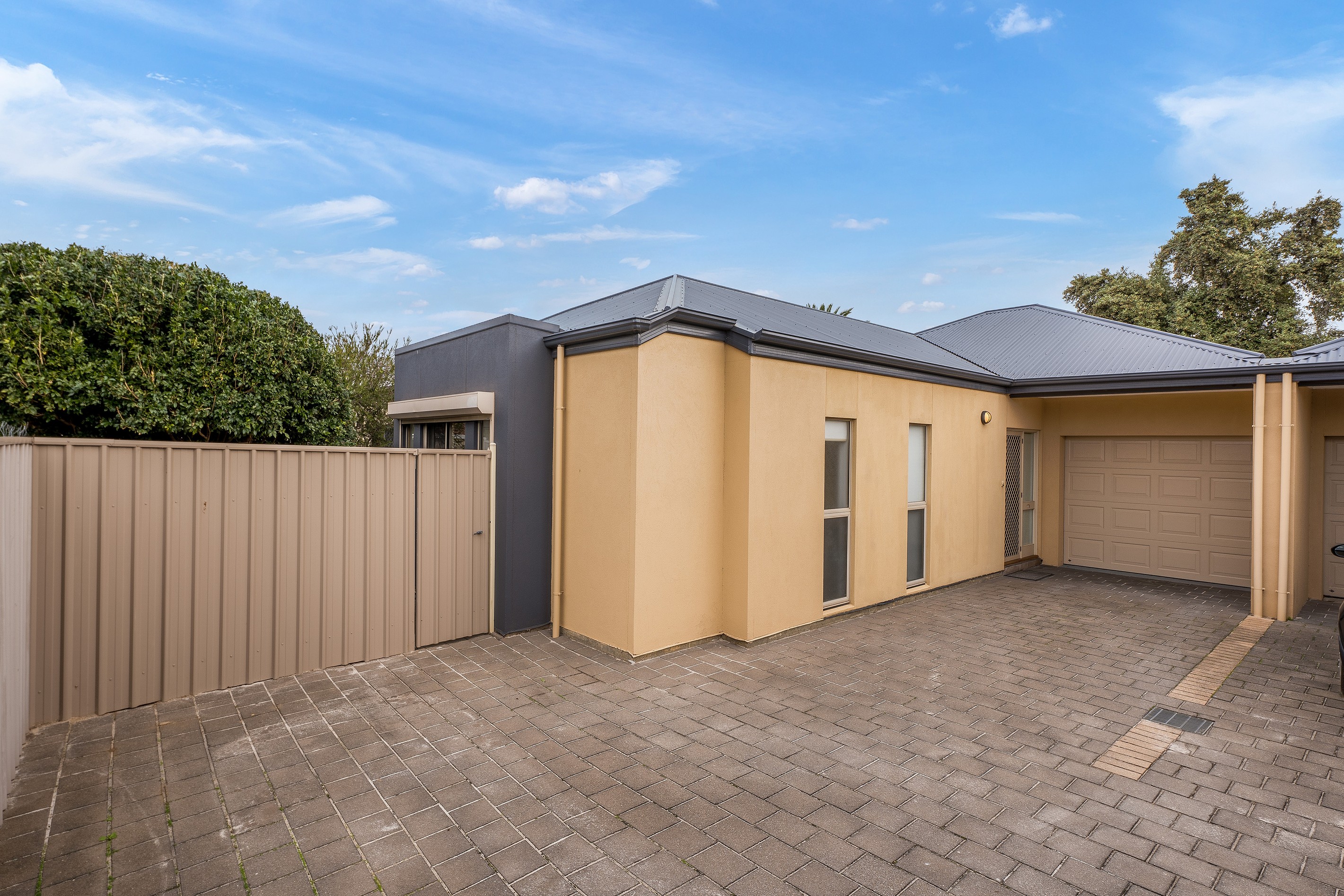 17B Beaumont Street, Clovelly Park, SA 5042