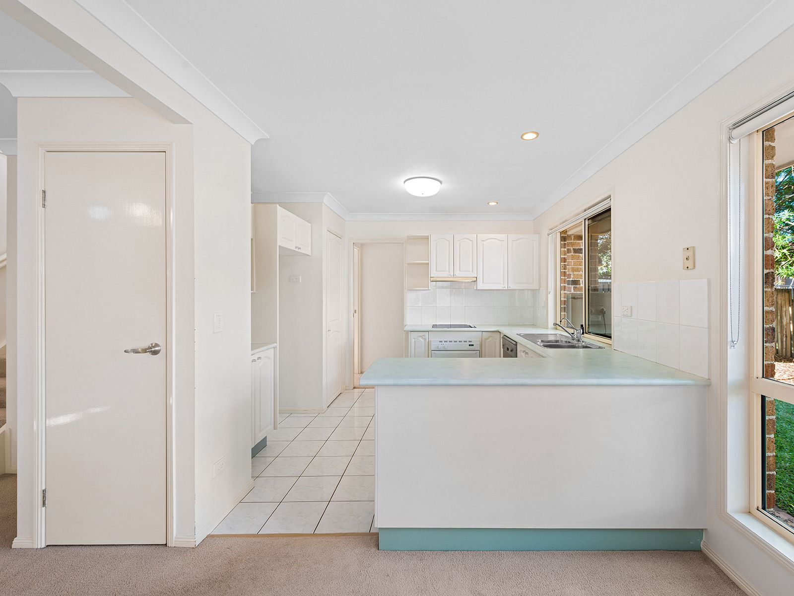 4/61 Nelson Street, Corinda, QLD 4075