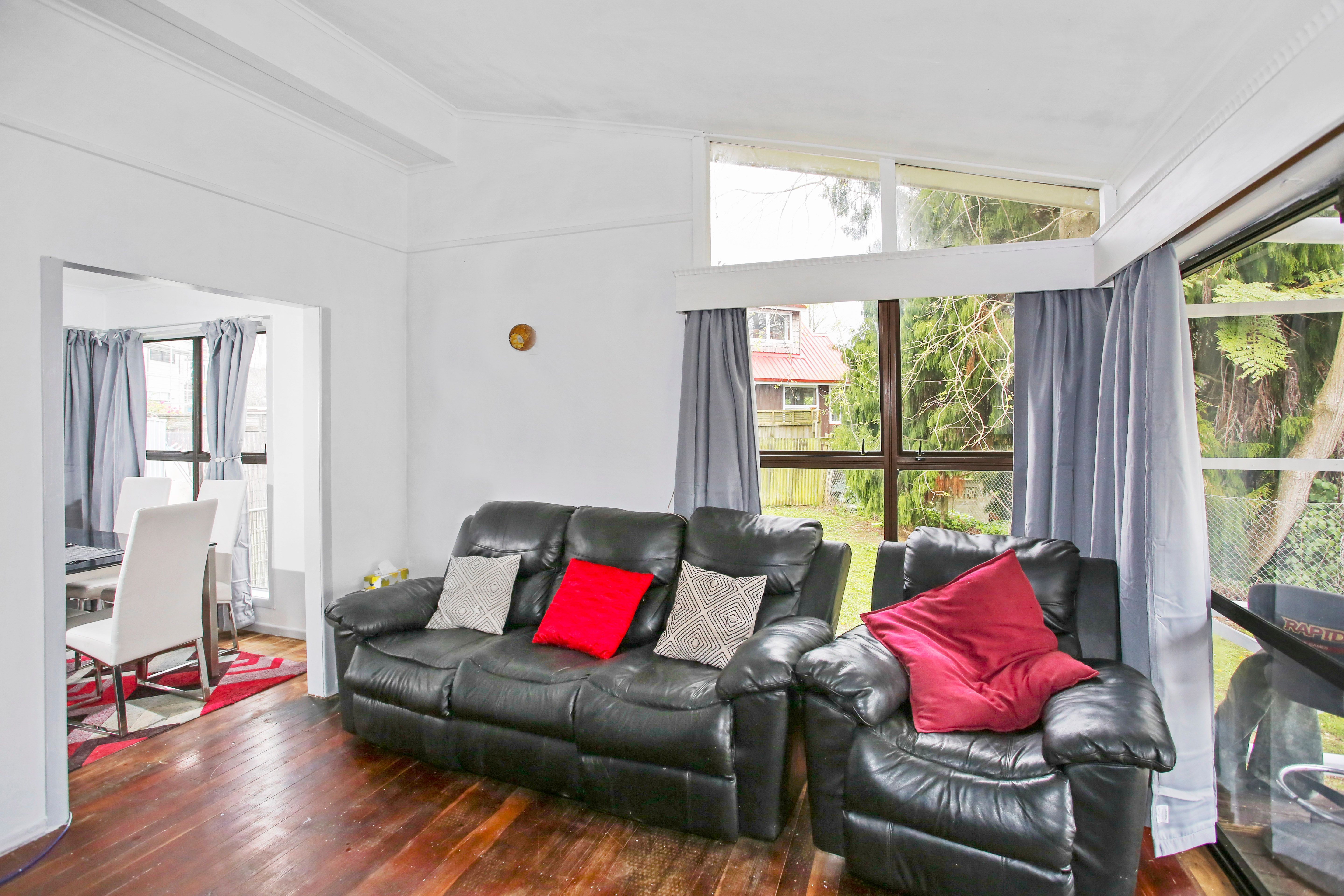31 Churchill Street, Pukekohe, Franklin