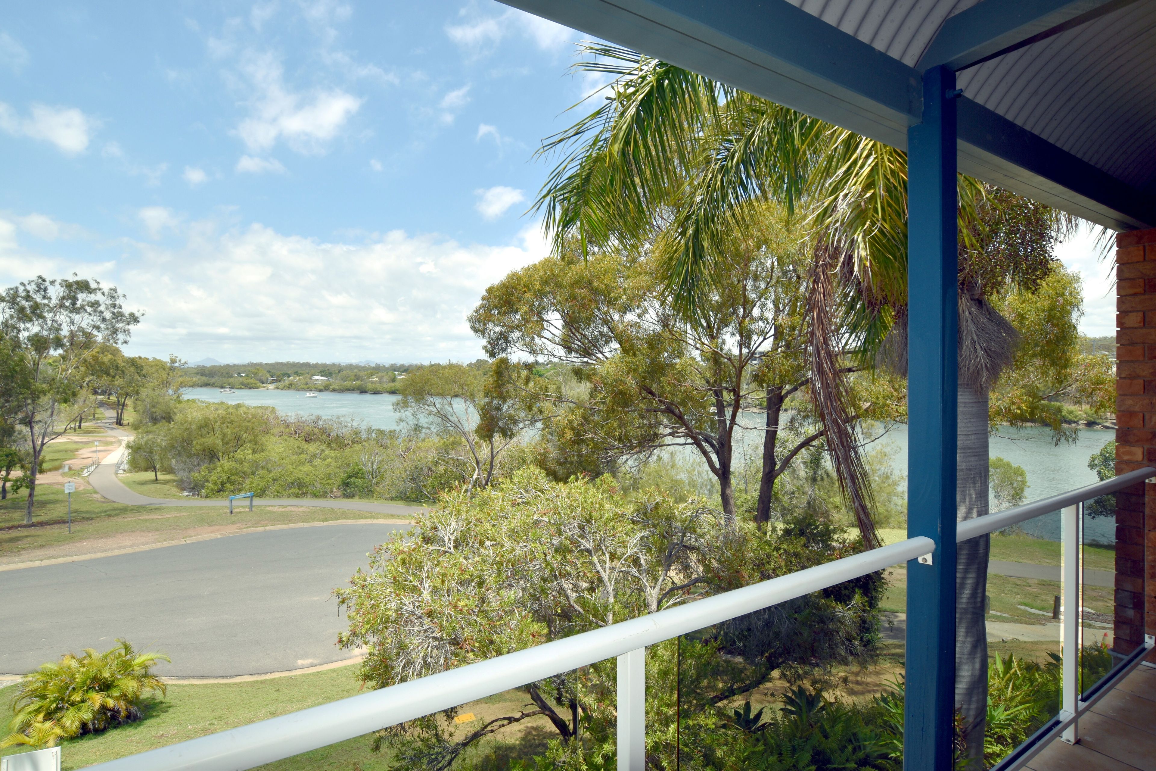 2/32 Parkside Street, Tannum Sands, QLD 4680