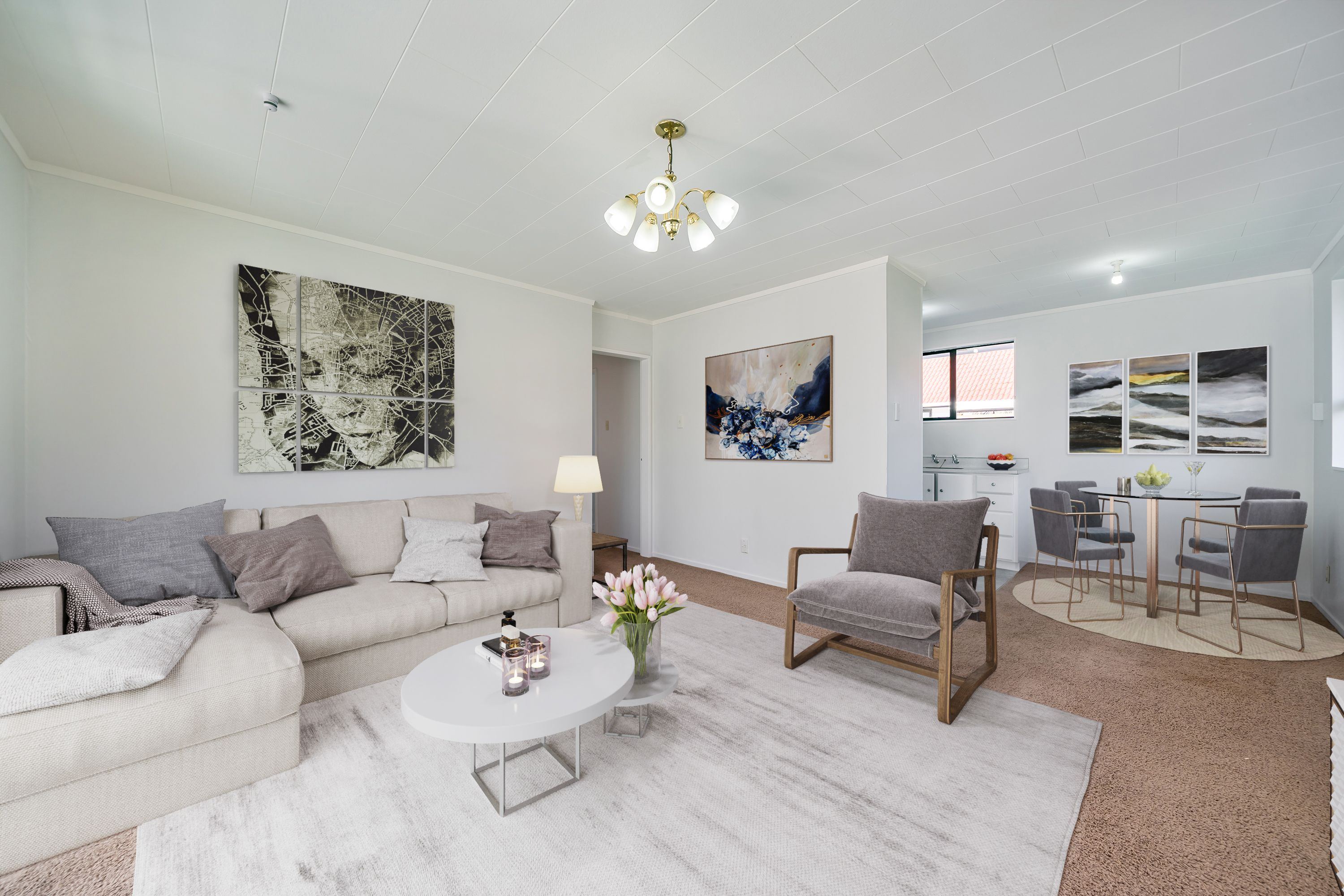 65a Gemstone Drive, Birchville, Upper Hutt City