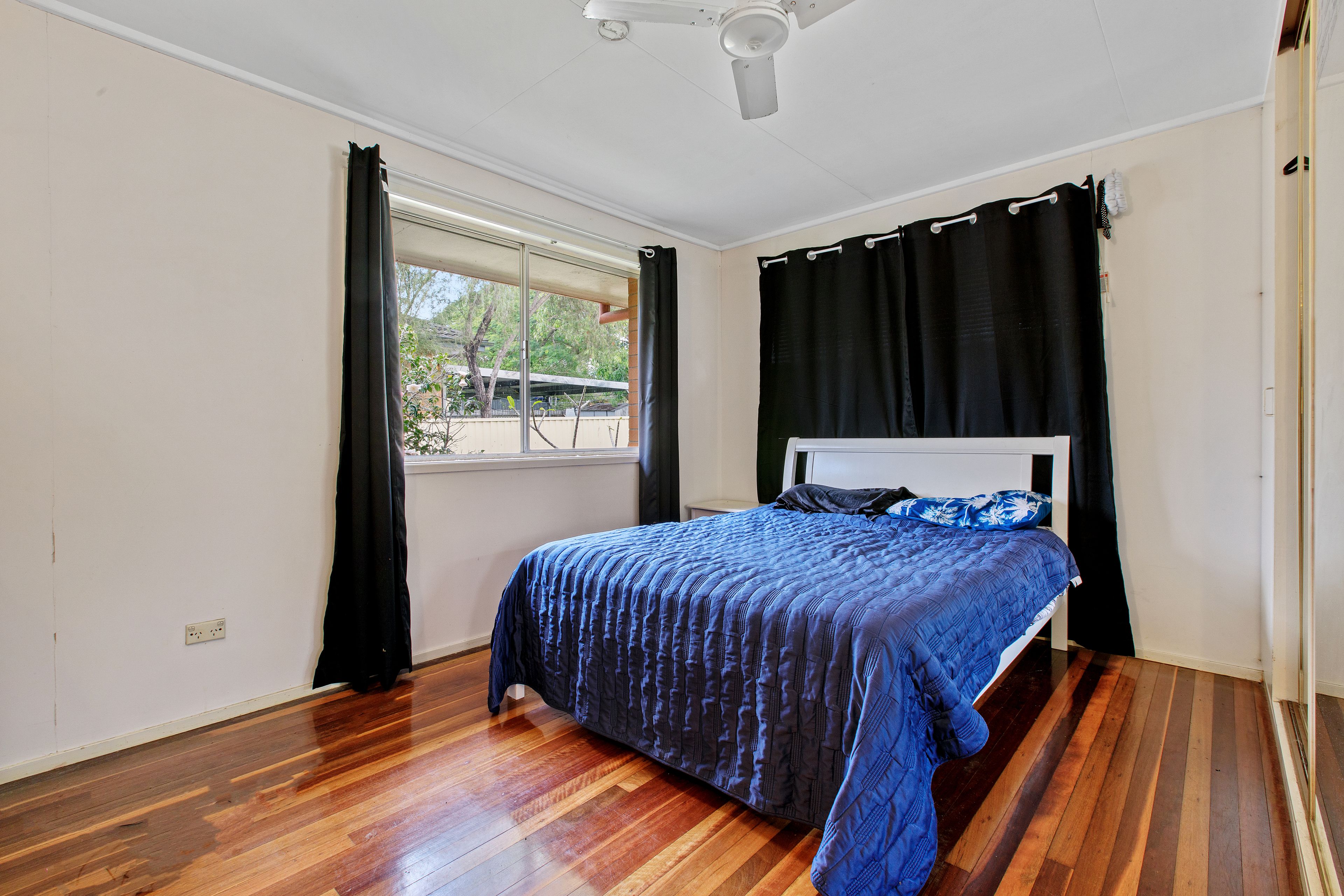 42 Reign Street, Slacks Creek, QLD 4127