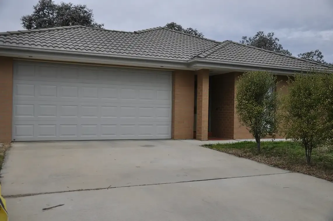 3 Dallachy Place, Page ACT 2614