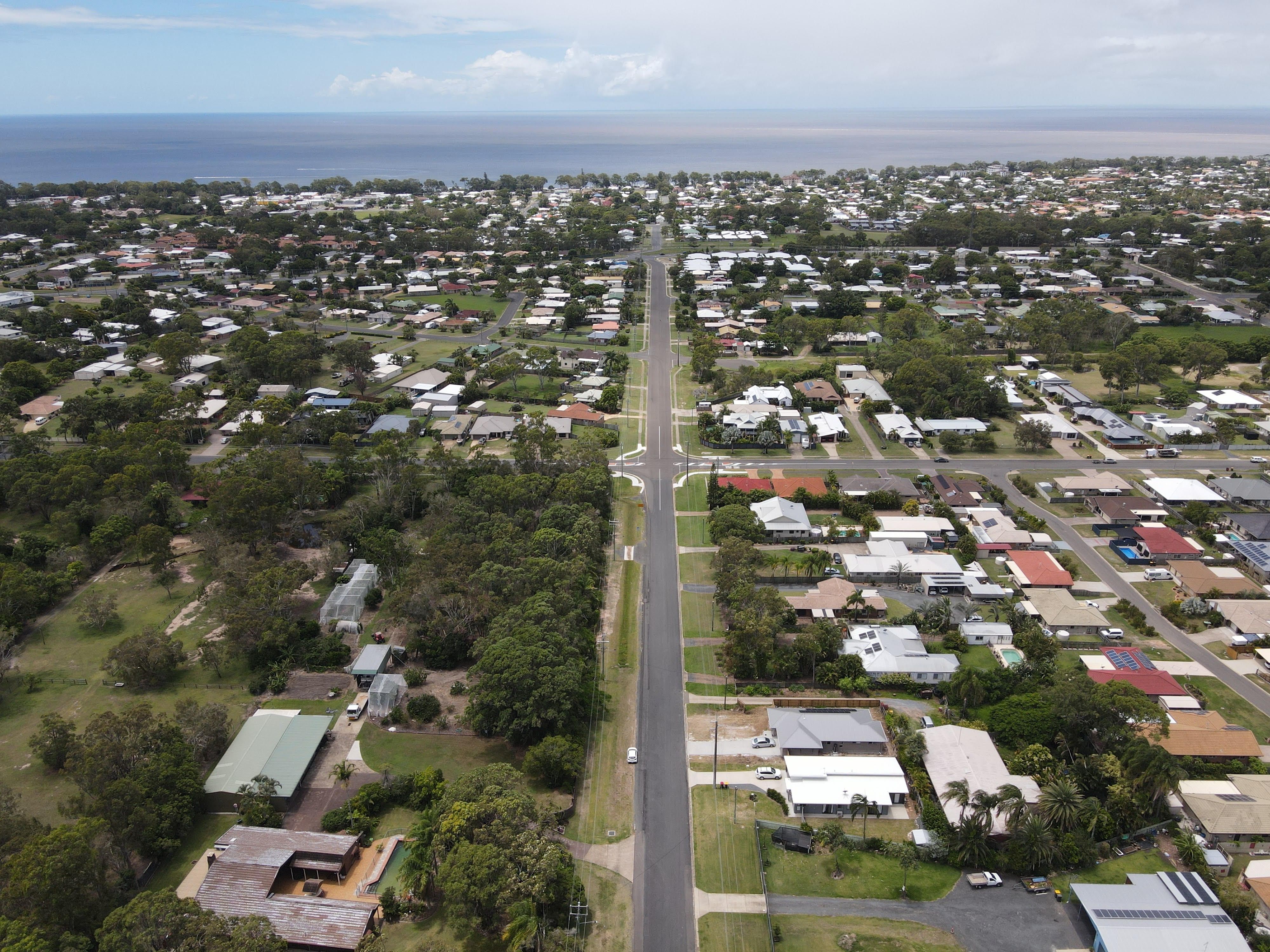 60a Honiton Street, Torquay, QLD 4655