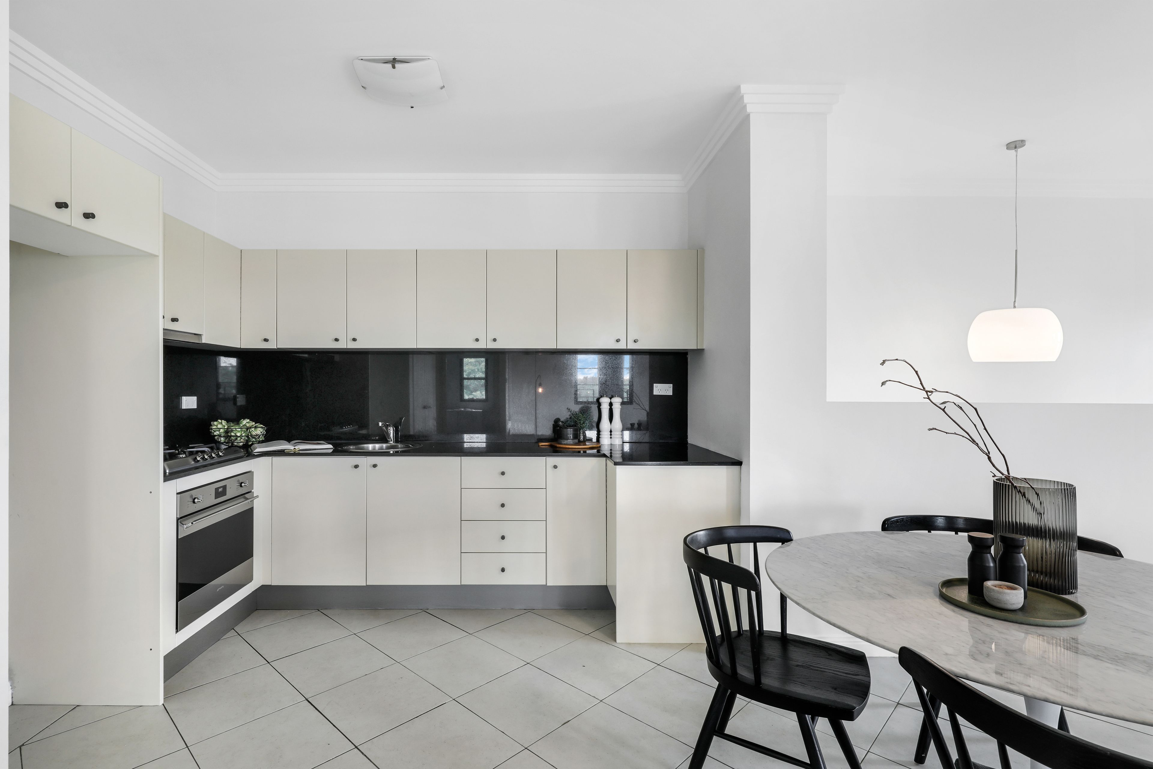 12/125 Euston Road, Alexandria, NSW 2015