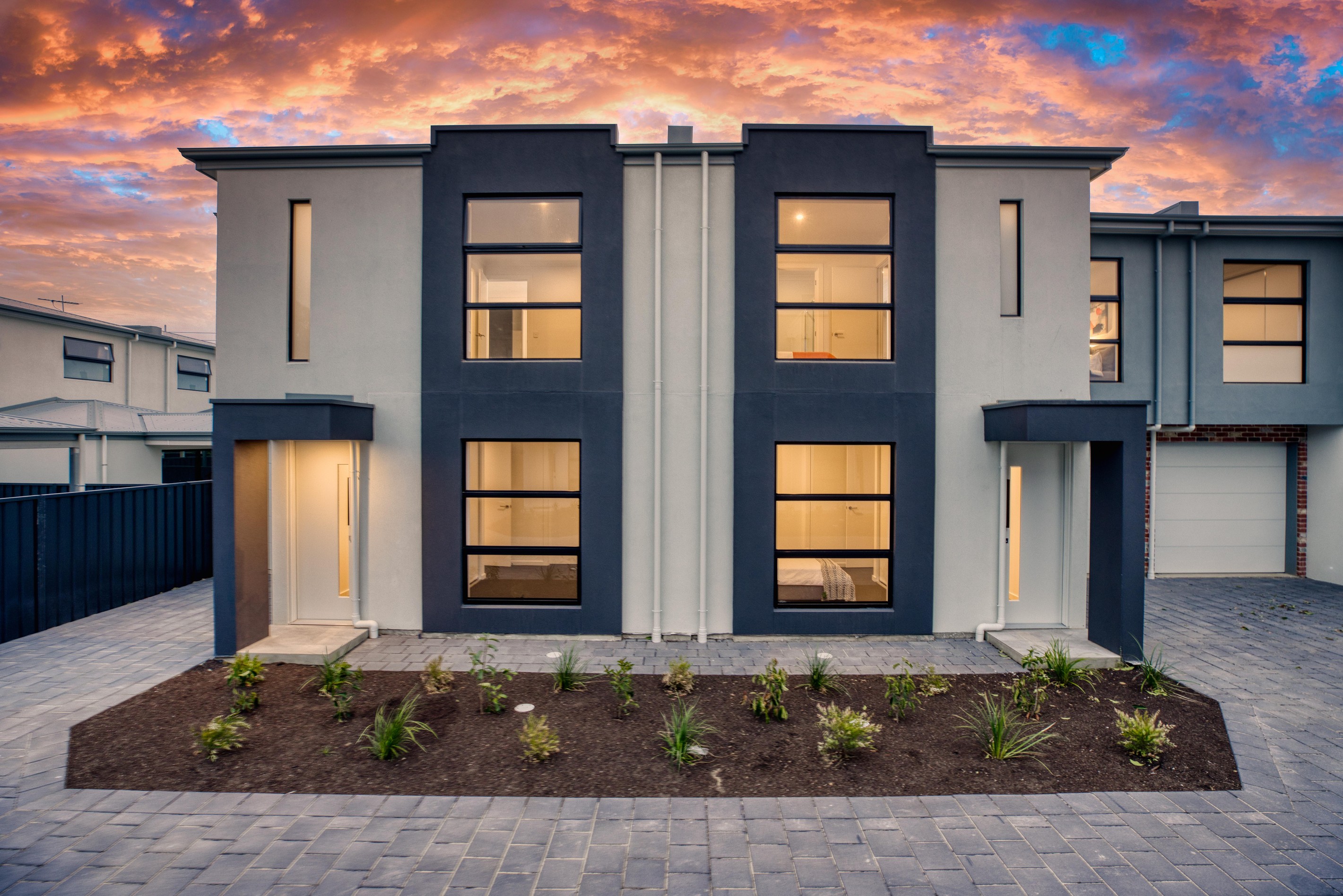 8 Palmer Avenue, Kilburn, SA 5084