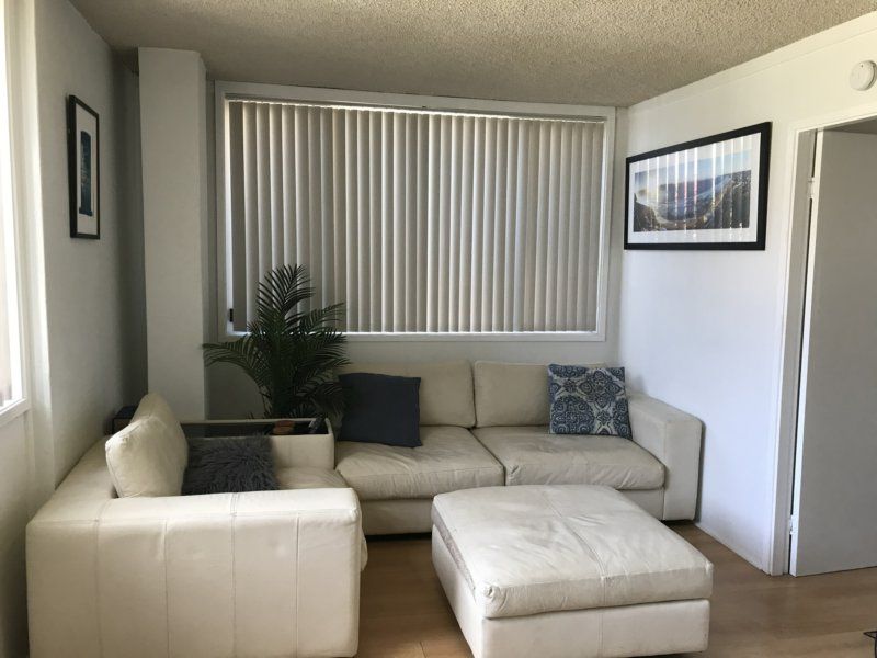 1/16 Nesca Parade, The Hill, NSW 2300