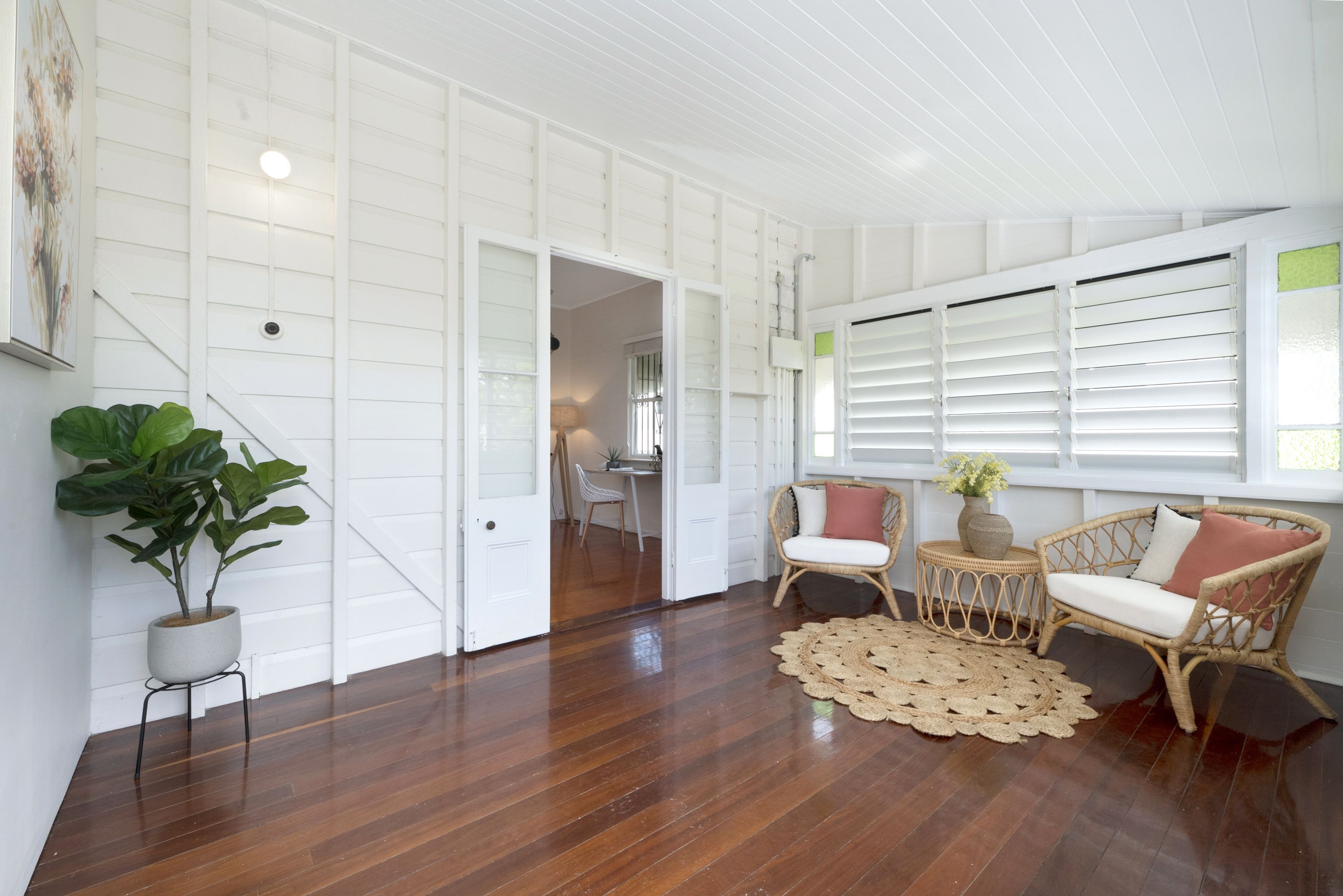 31 Hubert Street, South Townsville, QLD 4810 Sold House Ray White