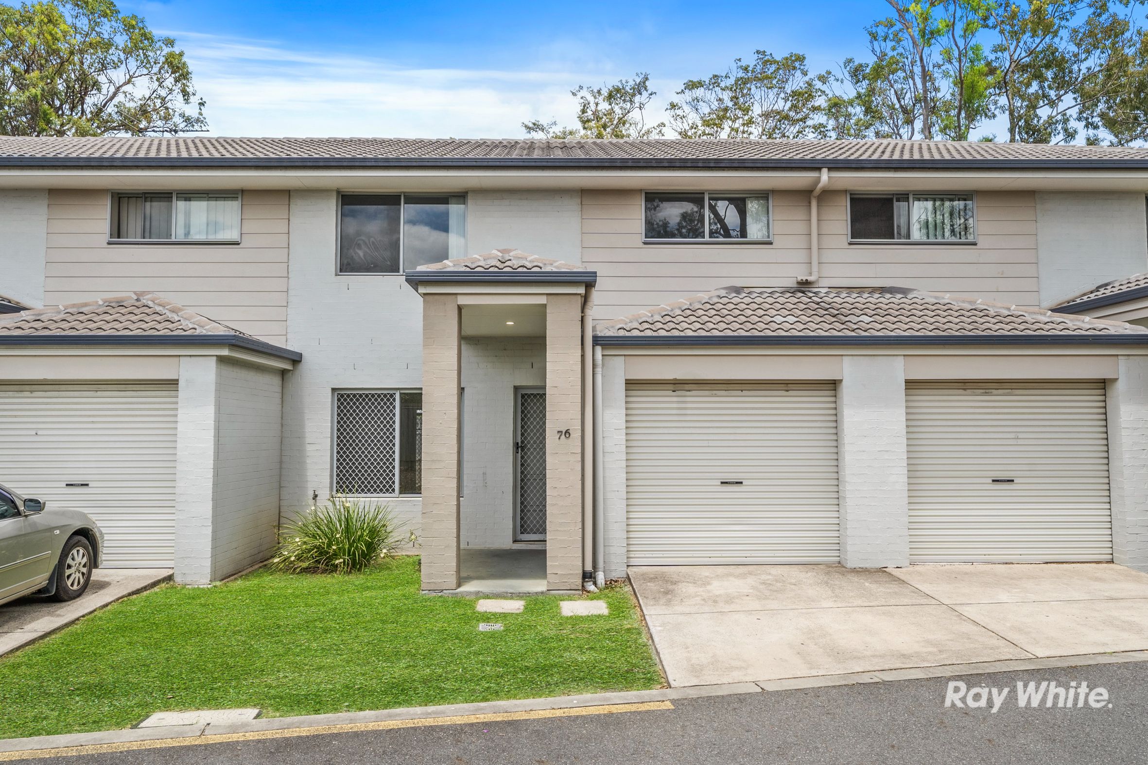 116 Station Road, Loganlea QLD 4131