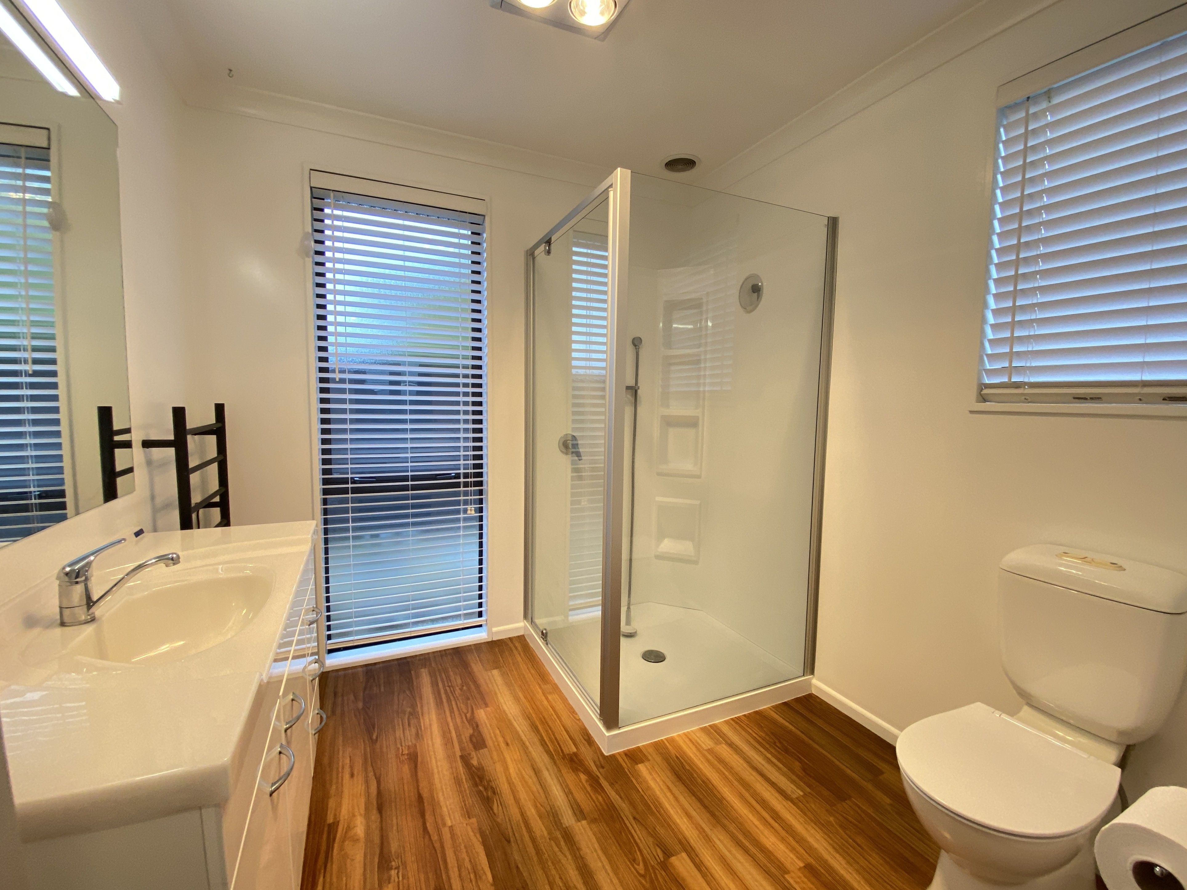 20 Rembrandt Drive, Rolleston, Selwyn District