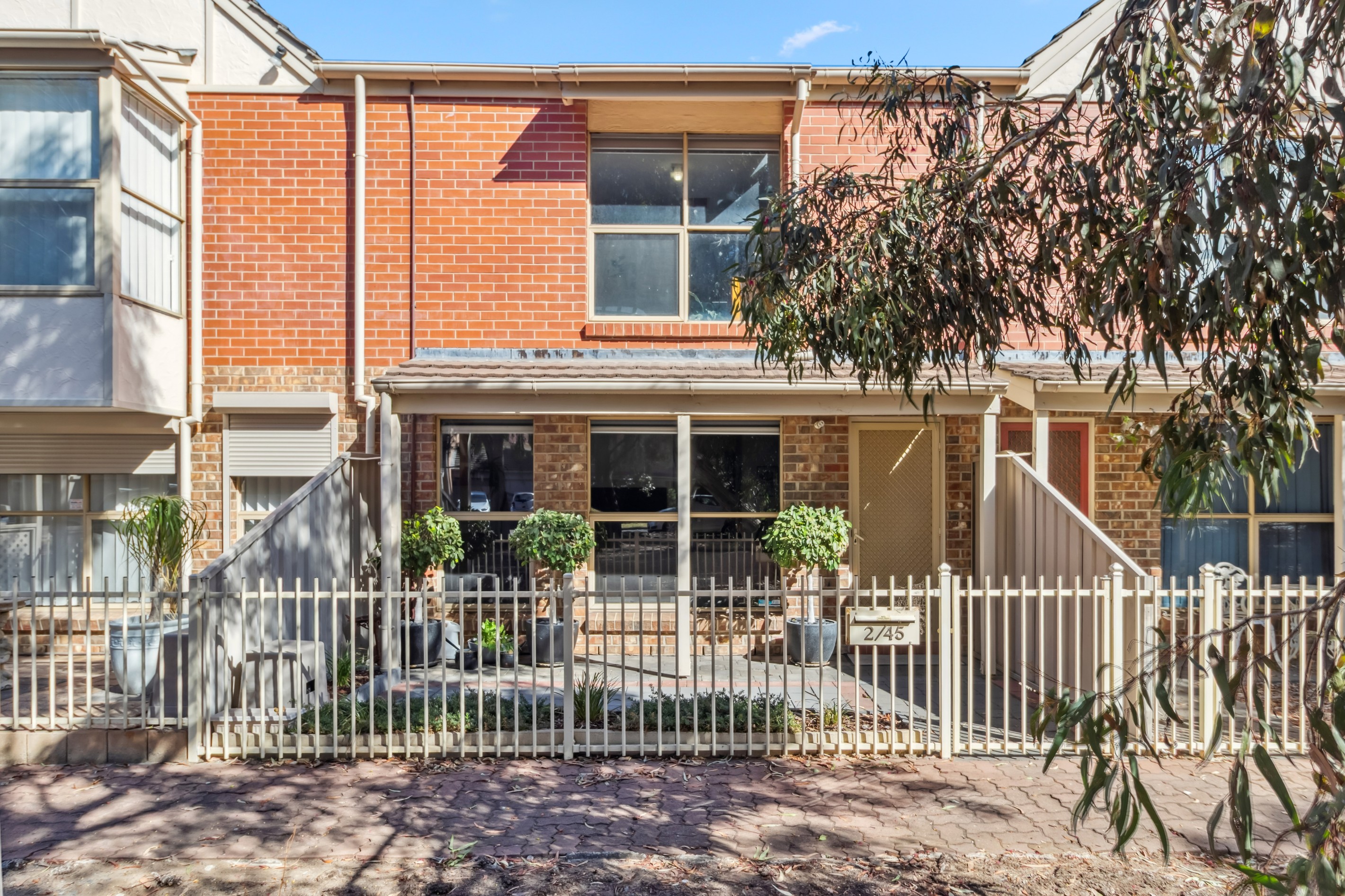 2/45 Tim Hunt Way, Peterhead, SA 5016