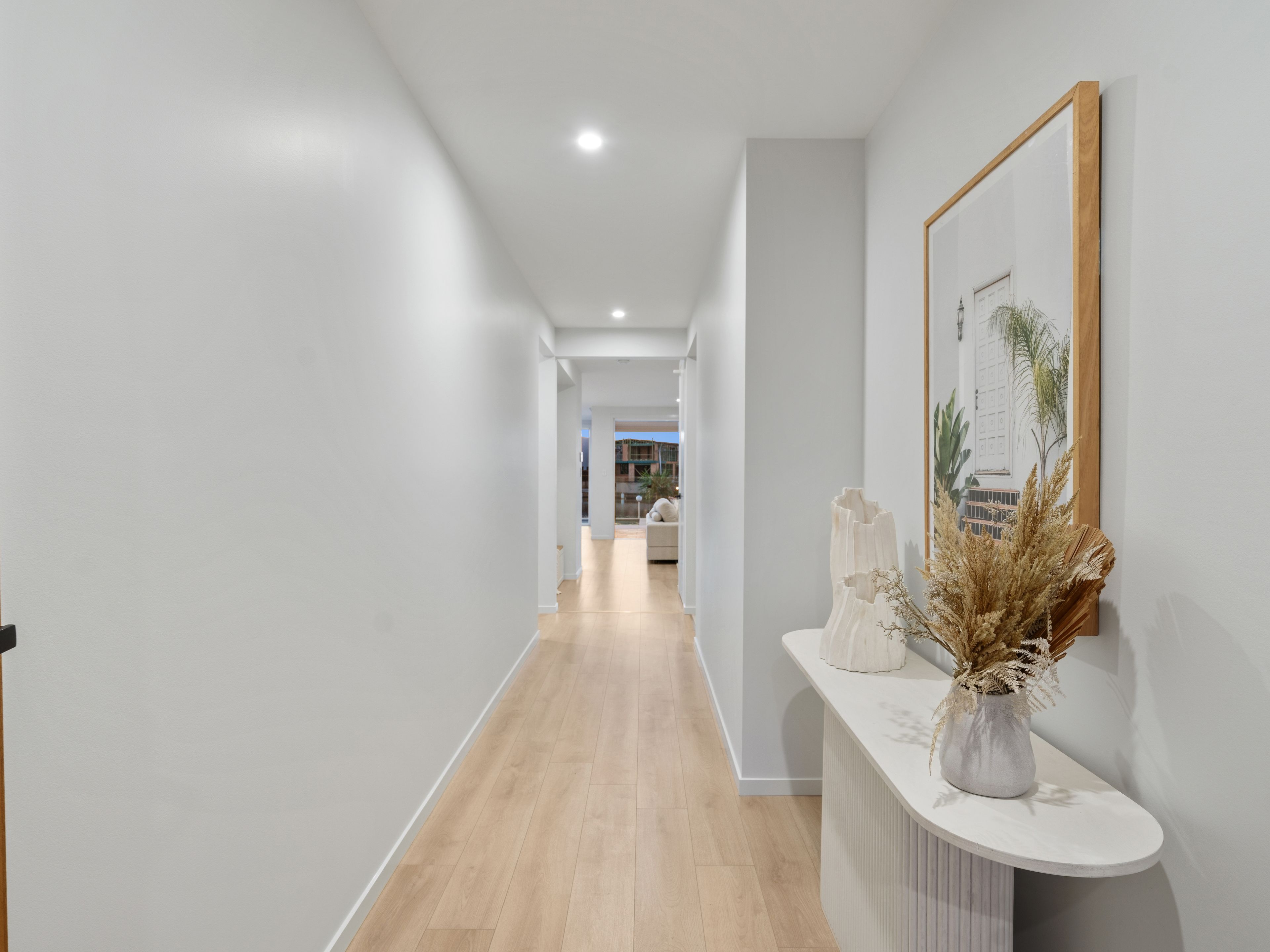 81 Quay Circuit — photo 27 of 29