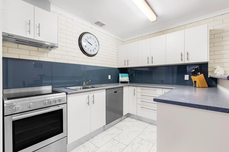 9/26 Elmhurst Road, Bayswater North, VIC 3153