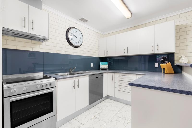 9/26 Elmhurst Road, Bayswater North, VIC 3153