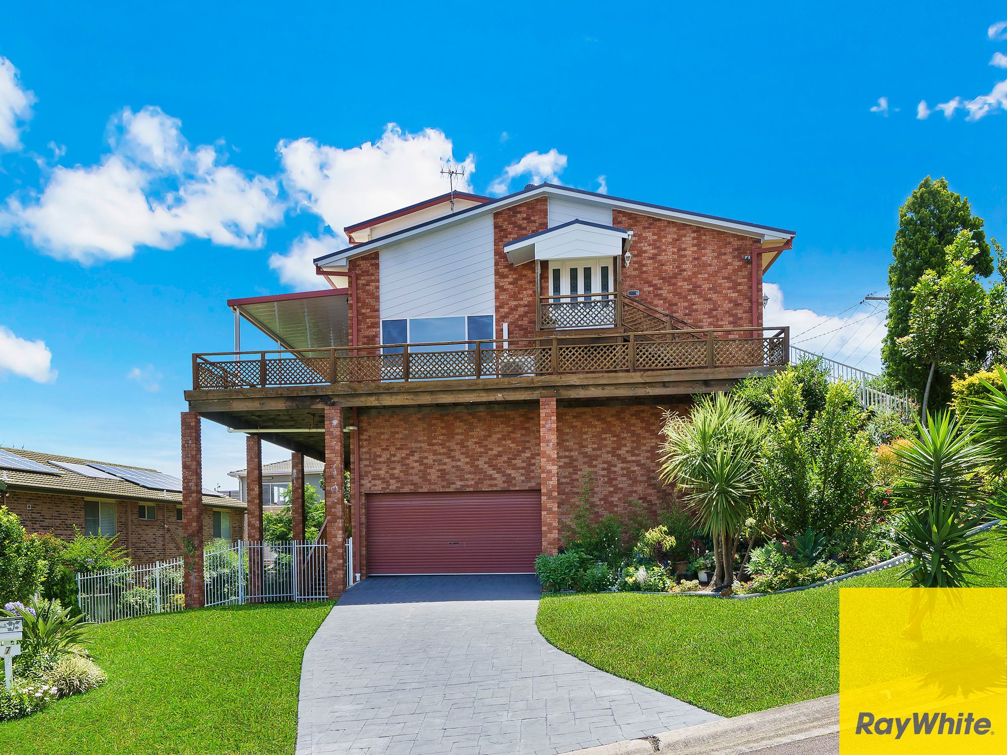 7 The Close, Umina Beach, NSW 2257 House for Sale Ray White Umina Beach