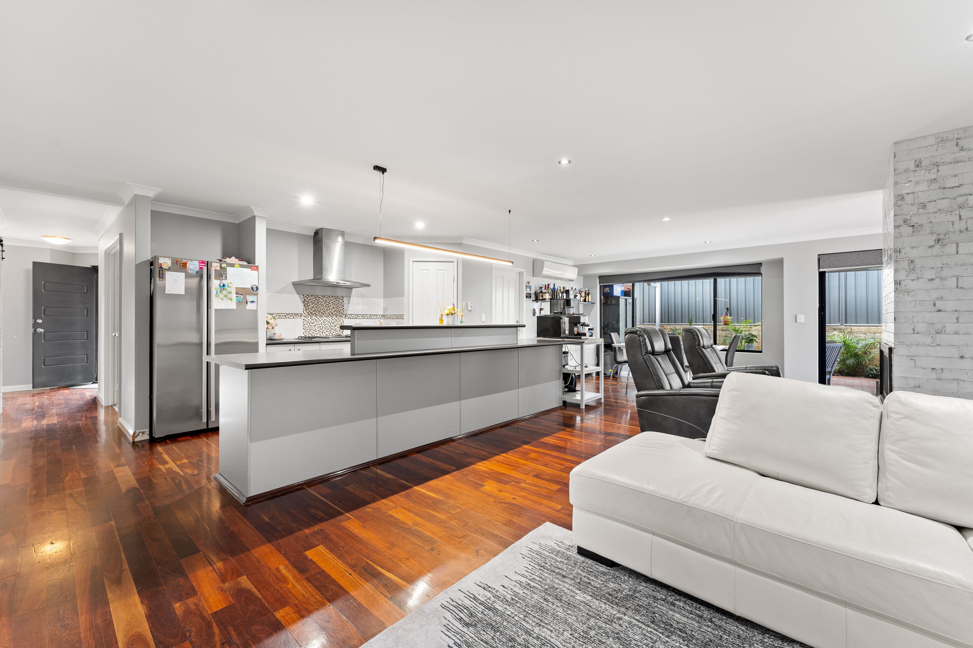 46 Lemon Gum Drive, Baldivis, WA 6171