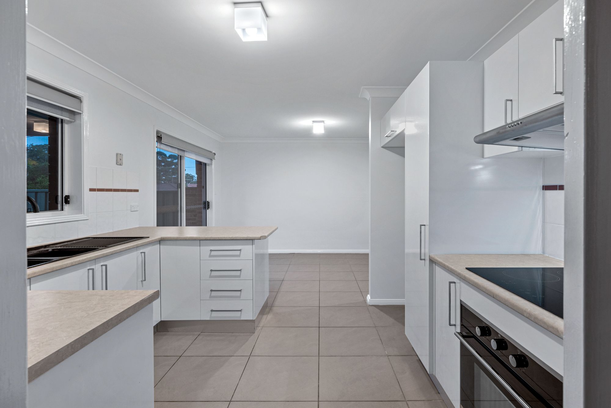 1/59 First Street, Kingswood, NSW 2747