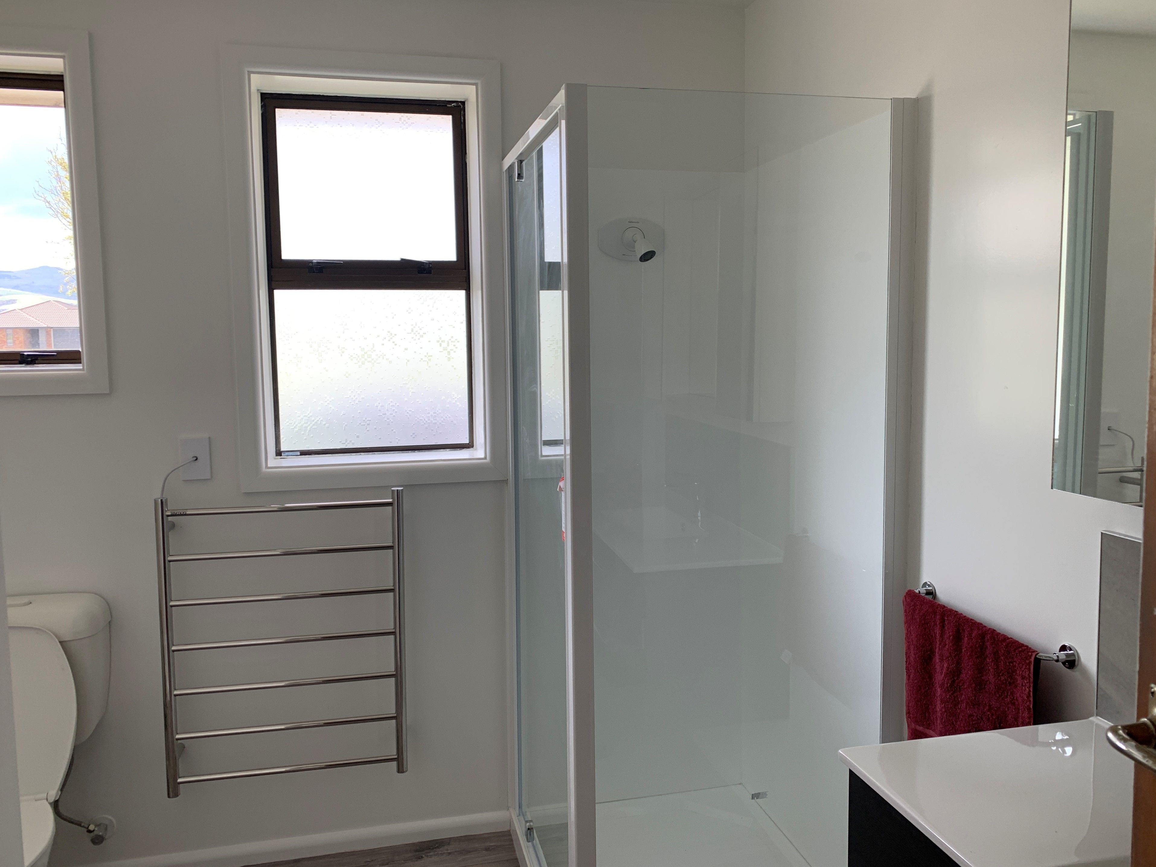 20 School Road, Tai Tapu, Selwyn District