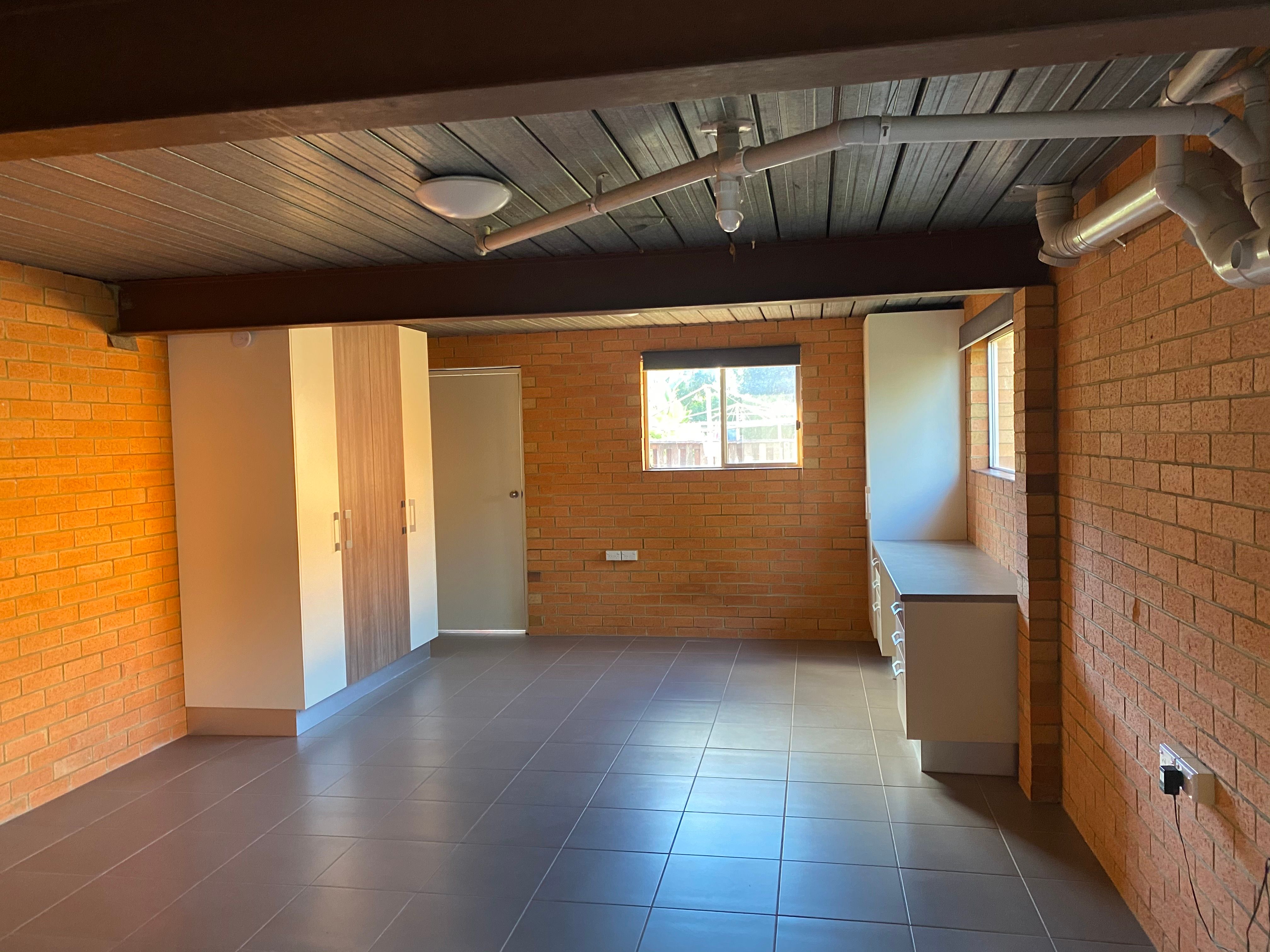 66C Dobie Street, Grafton, NSW 2460