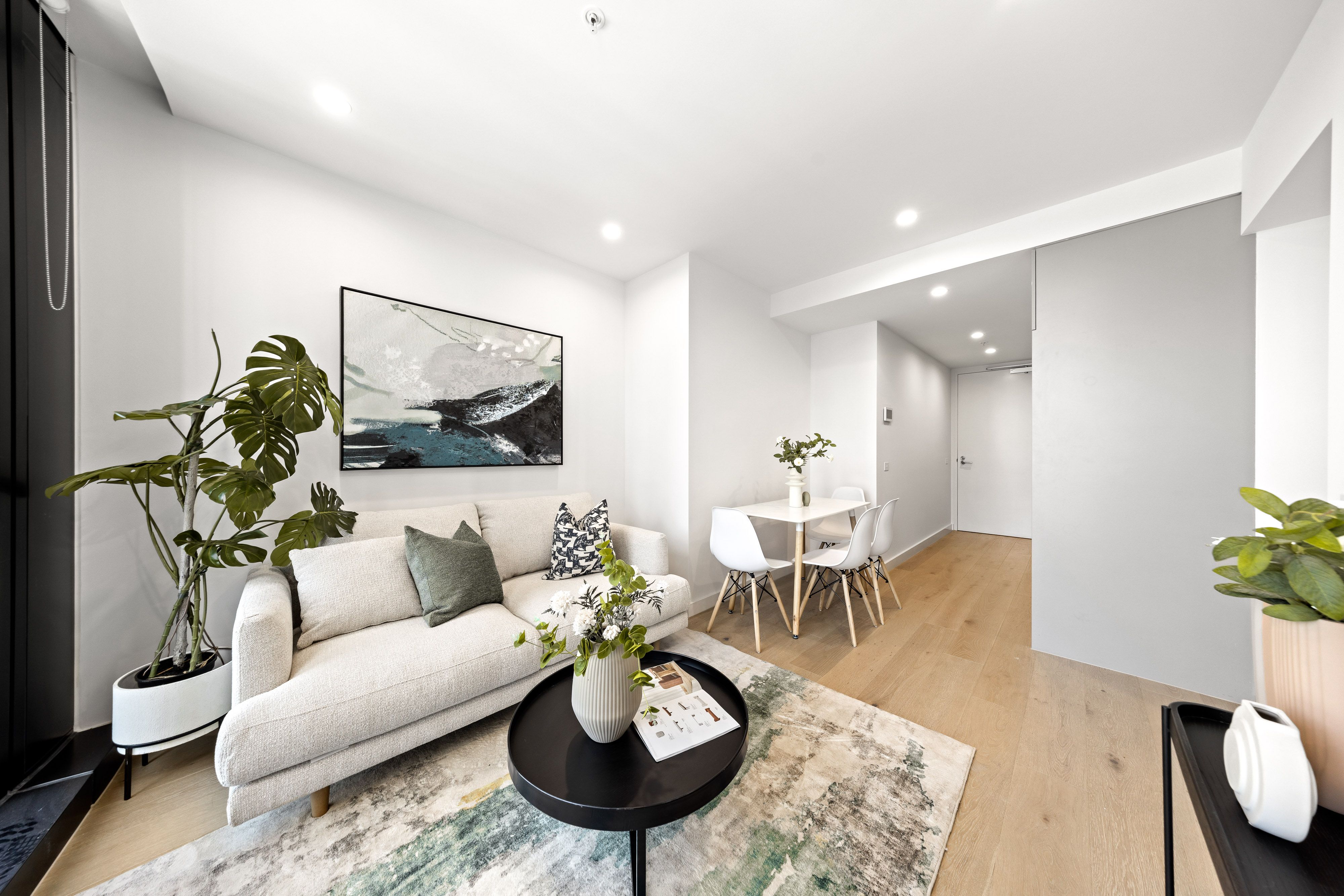 1605/371 Little Lonsdale Street — photo 3 of 21