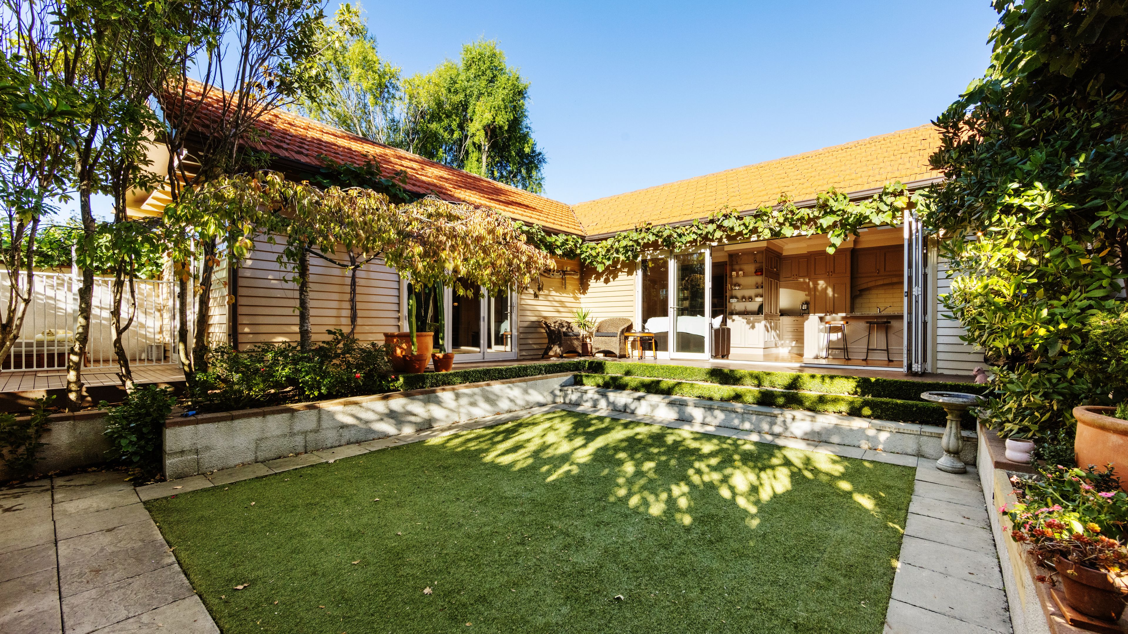 74 Forfar Street, St Albans, Christchurch City