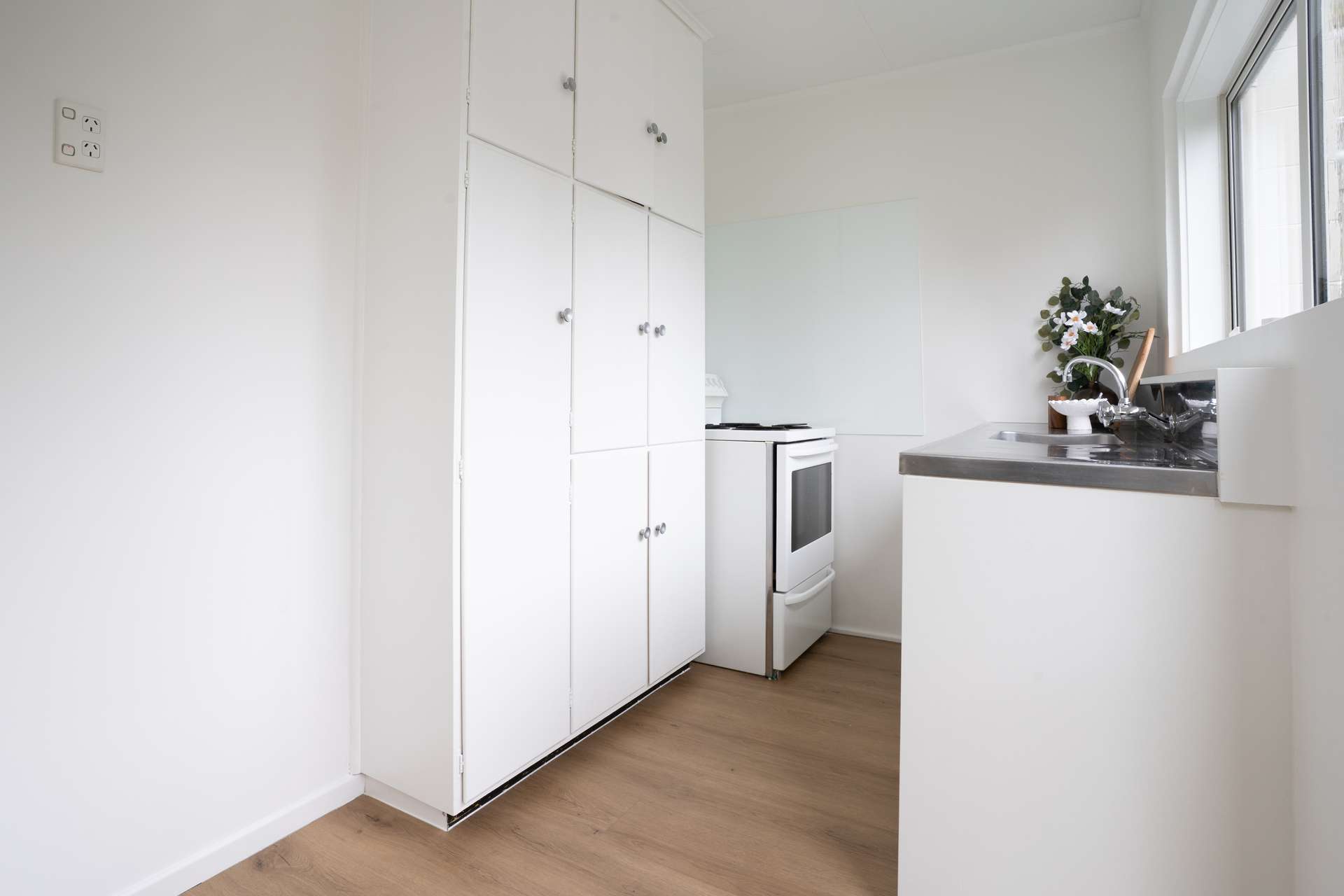 6/53 Brockworth Place photo 7