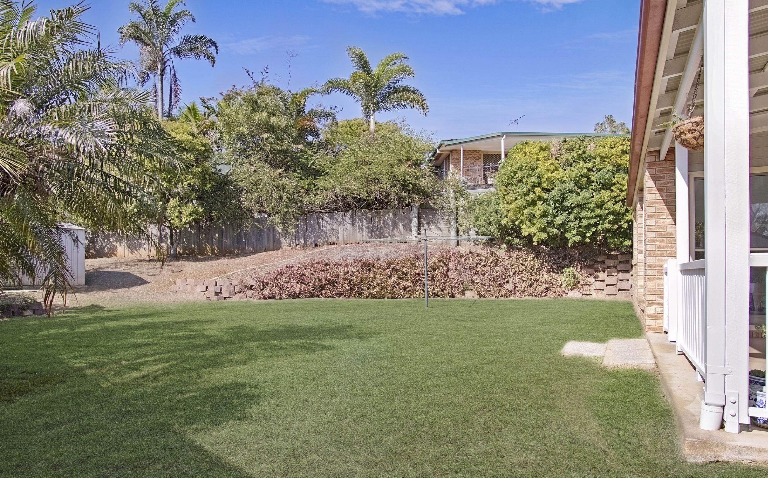 11 Wollumbin Place — photo 11 of 16