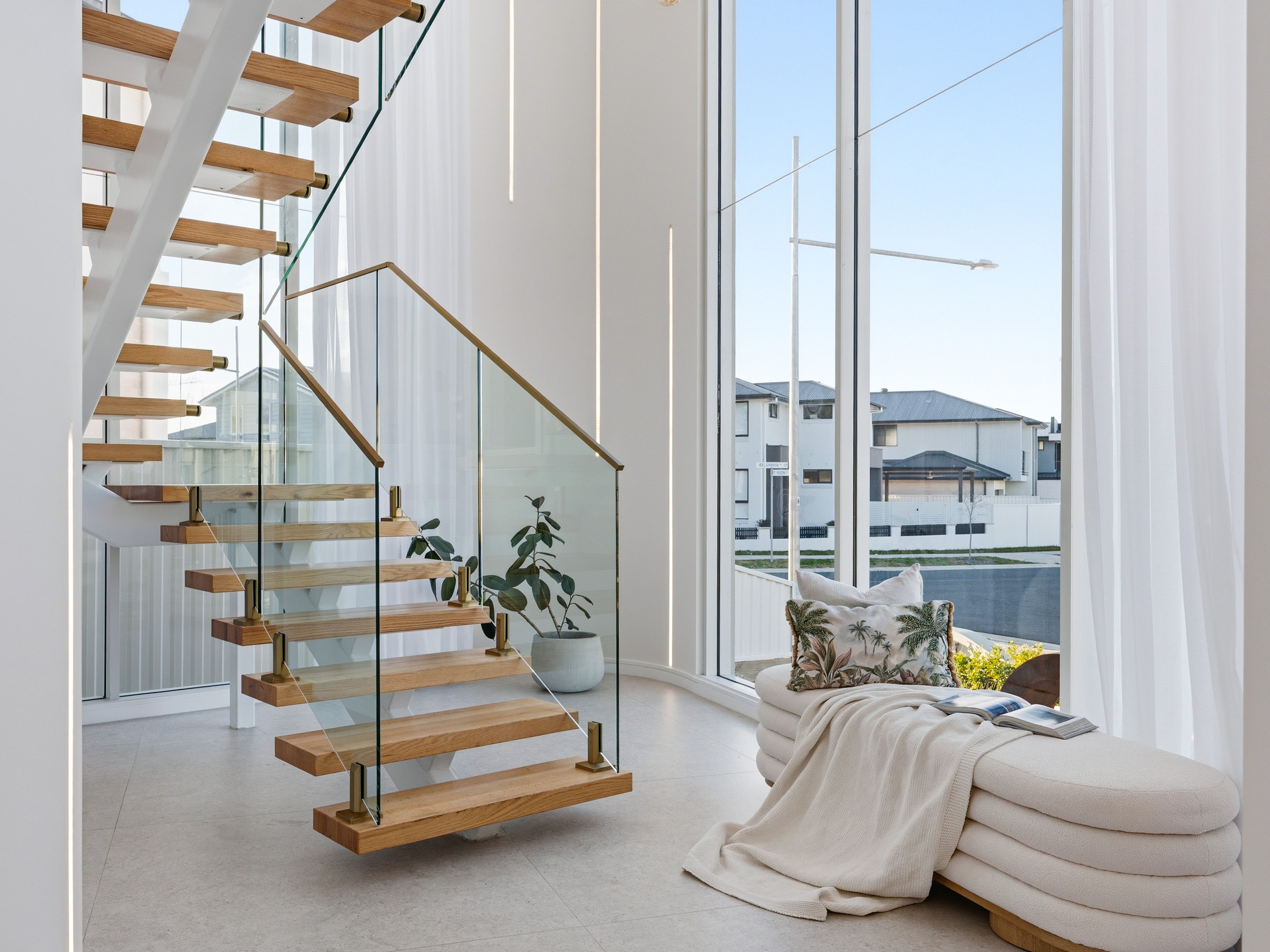 23 Huon Street — photo 4 of 30