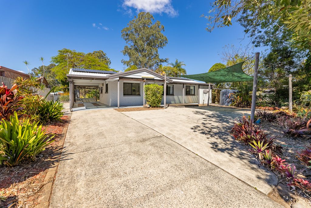20 Marlene Street — photo from Ray White Wamuran