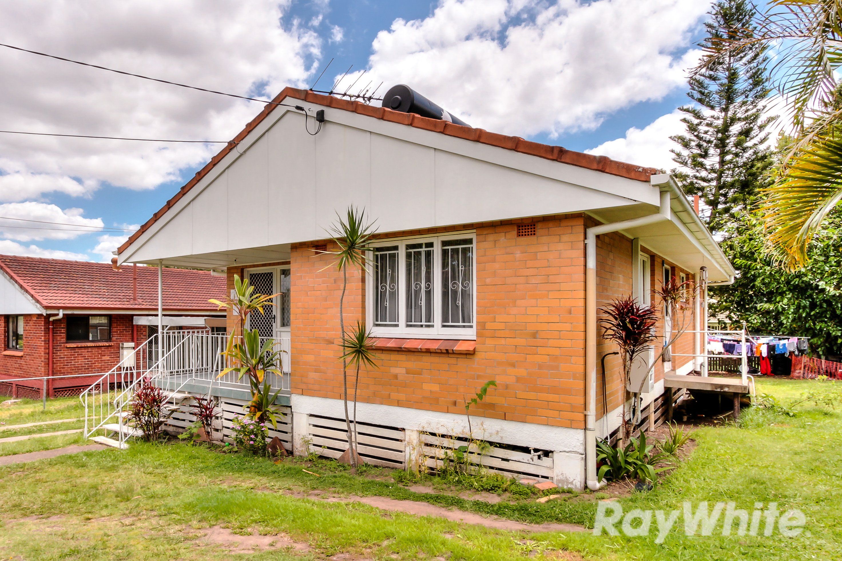 19 Schodel Street, Woodridge, QLD 4114