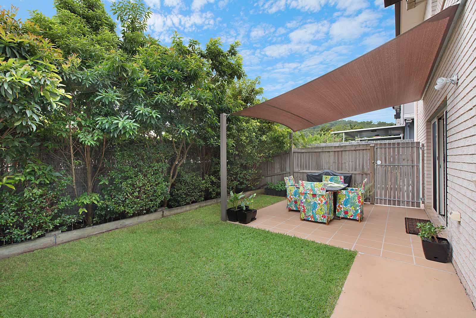 9 Springwood Street, Mount Gravatt East QLD 4122