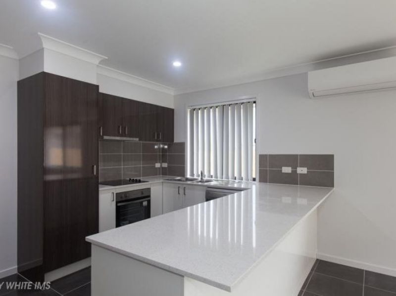 37 Phoebe Way, Beaudesert, QLD 4285