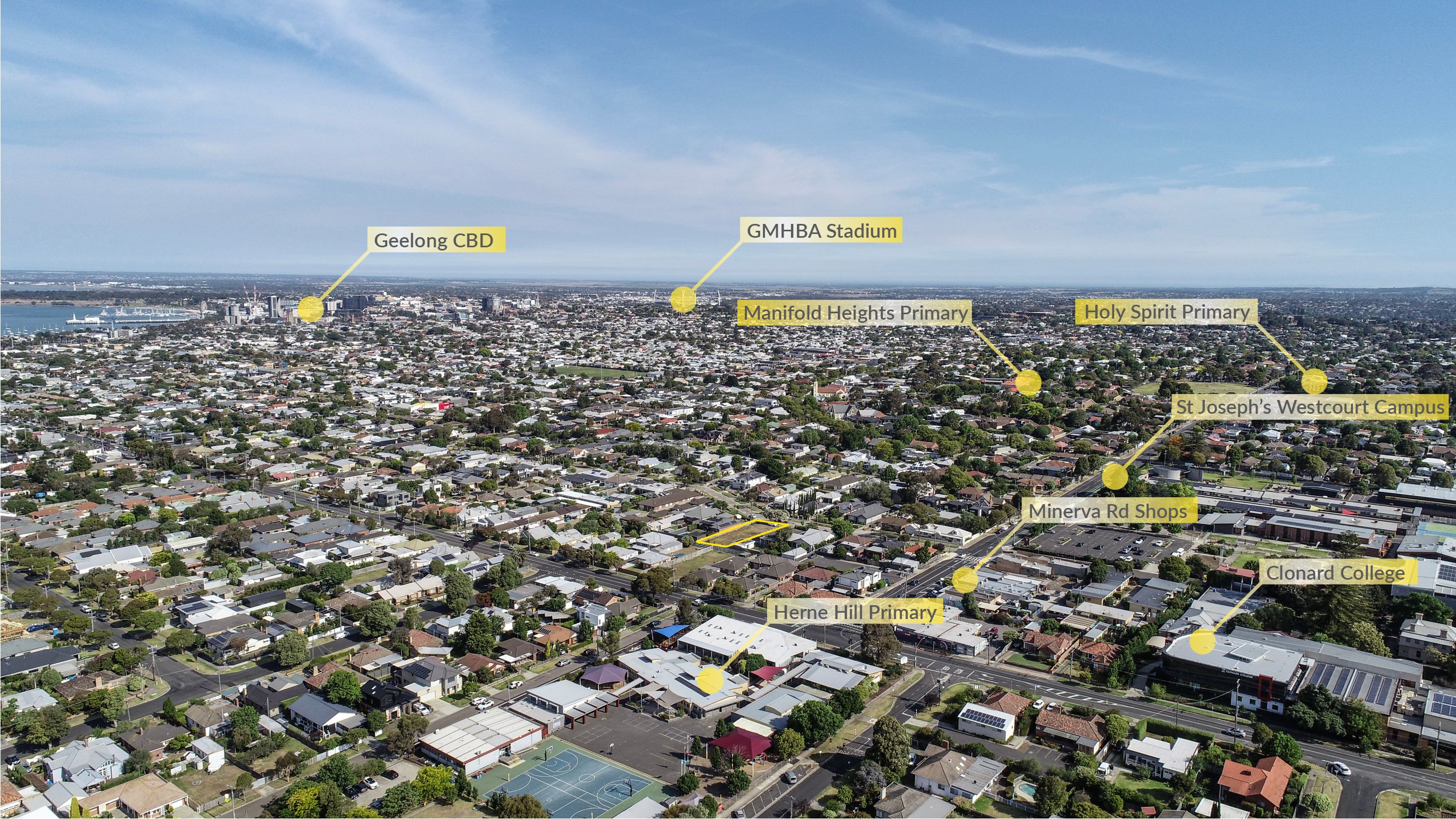 46 Lascelles Avenue, Manifold Heights, VIC 3218