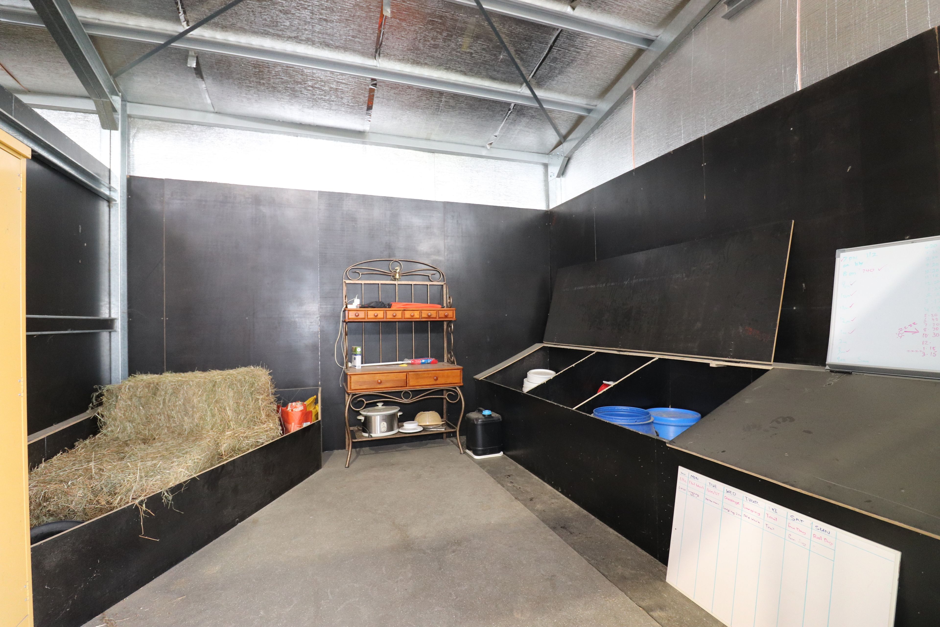 474 Grey Street — photo 4 of 9