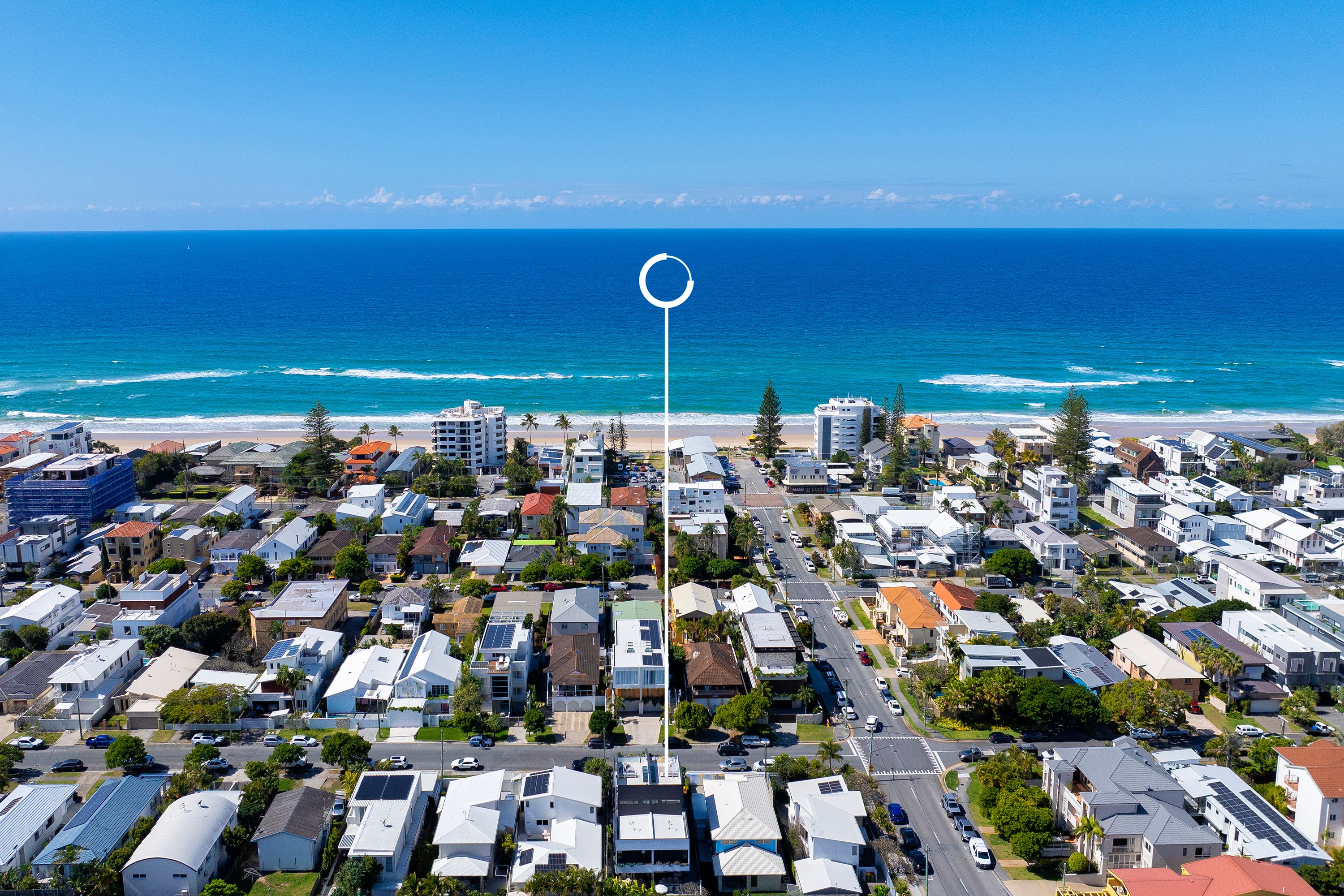 2/20 Petrel Avenue — photo 15 of 18