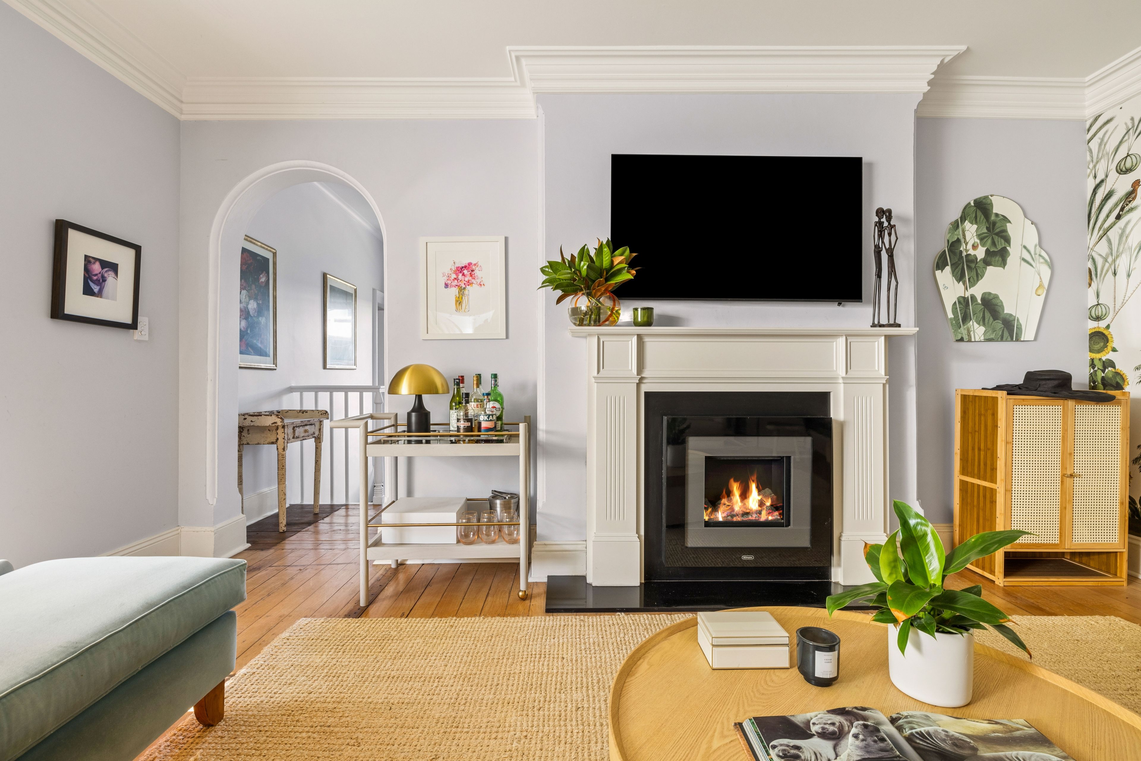 27 Chelsea Street — photo 11 of 21