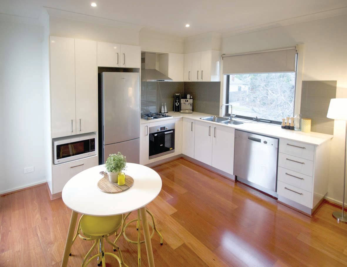 6/149 Neerim Road, Glen Huntly, VIC 3163