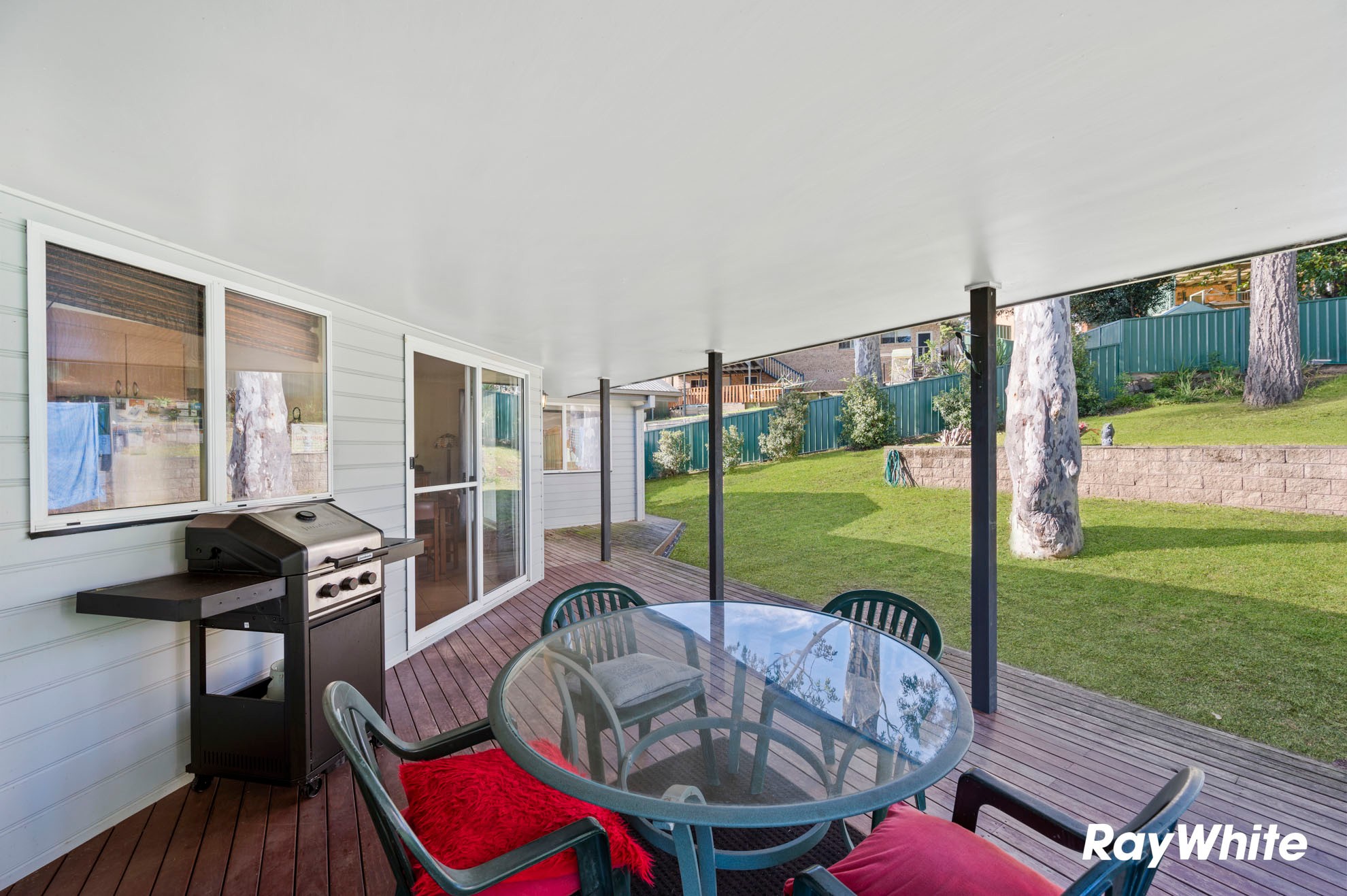 35 Albatross Road, Catalina, NSW 2536