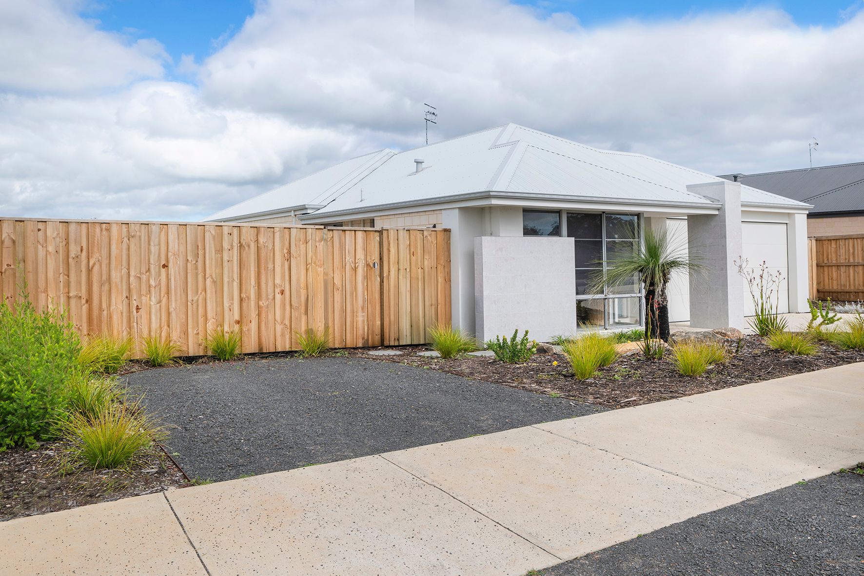 6 MacLaren Crescent, Margaret River, WA 6285