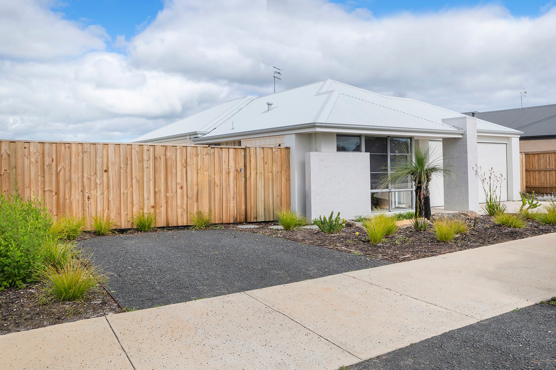 6 MacLaren Crescent, Margaret River, WA 6285