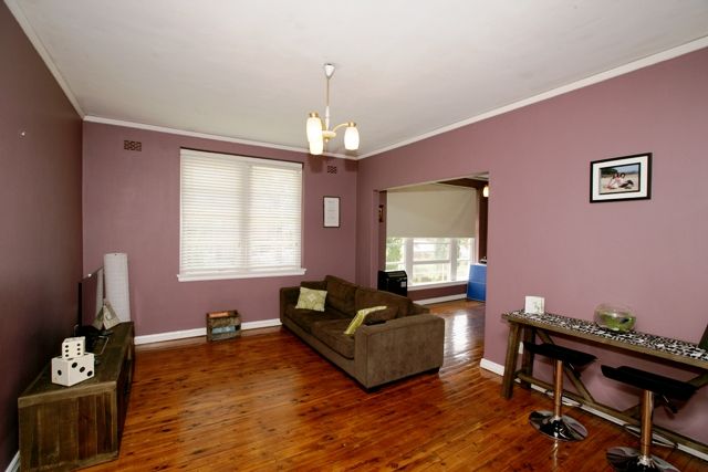 12/225 Tarcutta Street, Wagga Wagga, NSW 2650