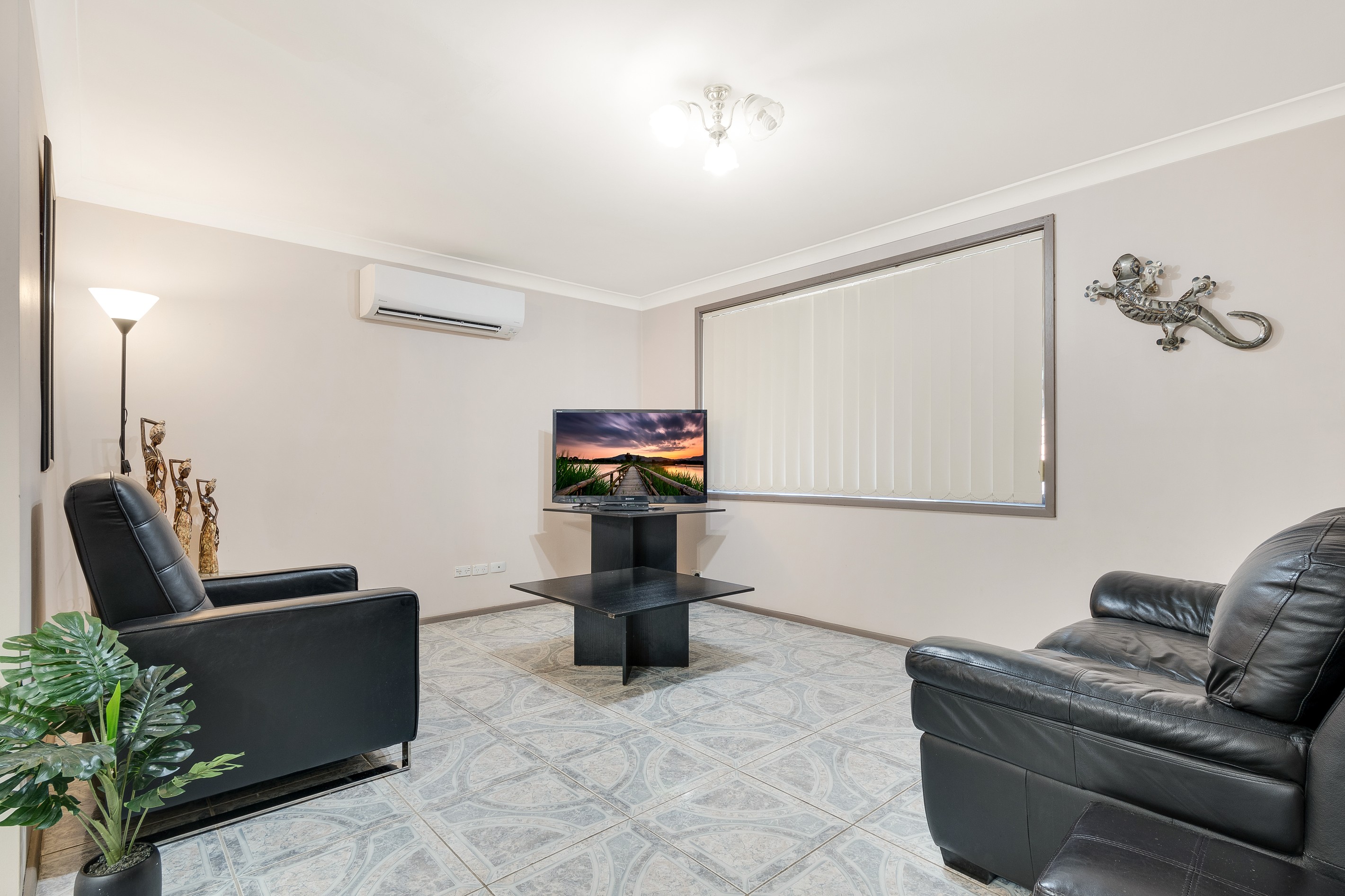 16/196-200 Harrow Road, Glenfield, NSW 2167