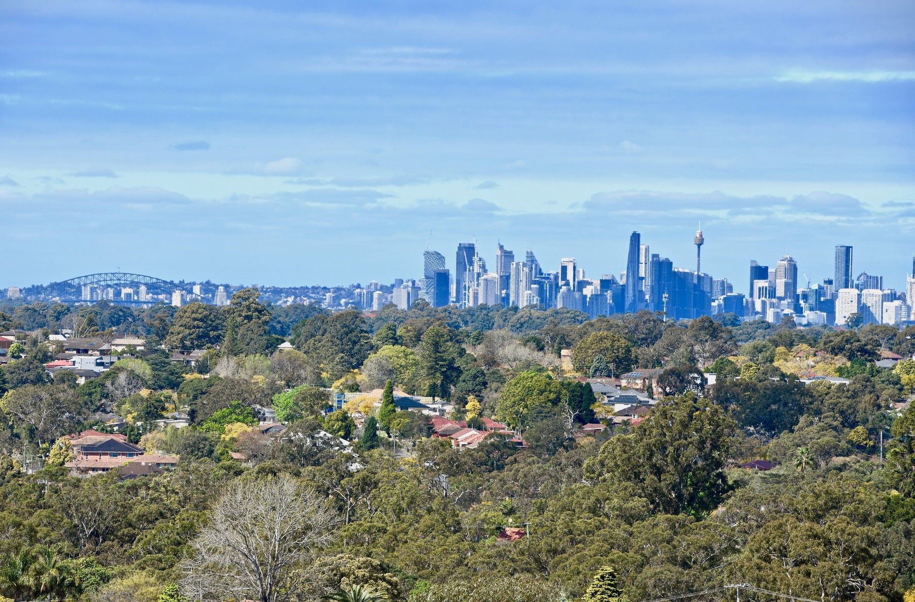 1205/36 Oxford Street, Epping, NSW 2121