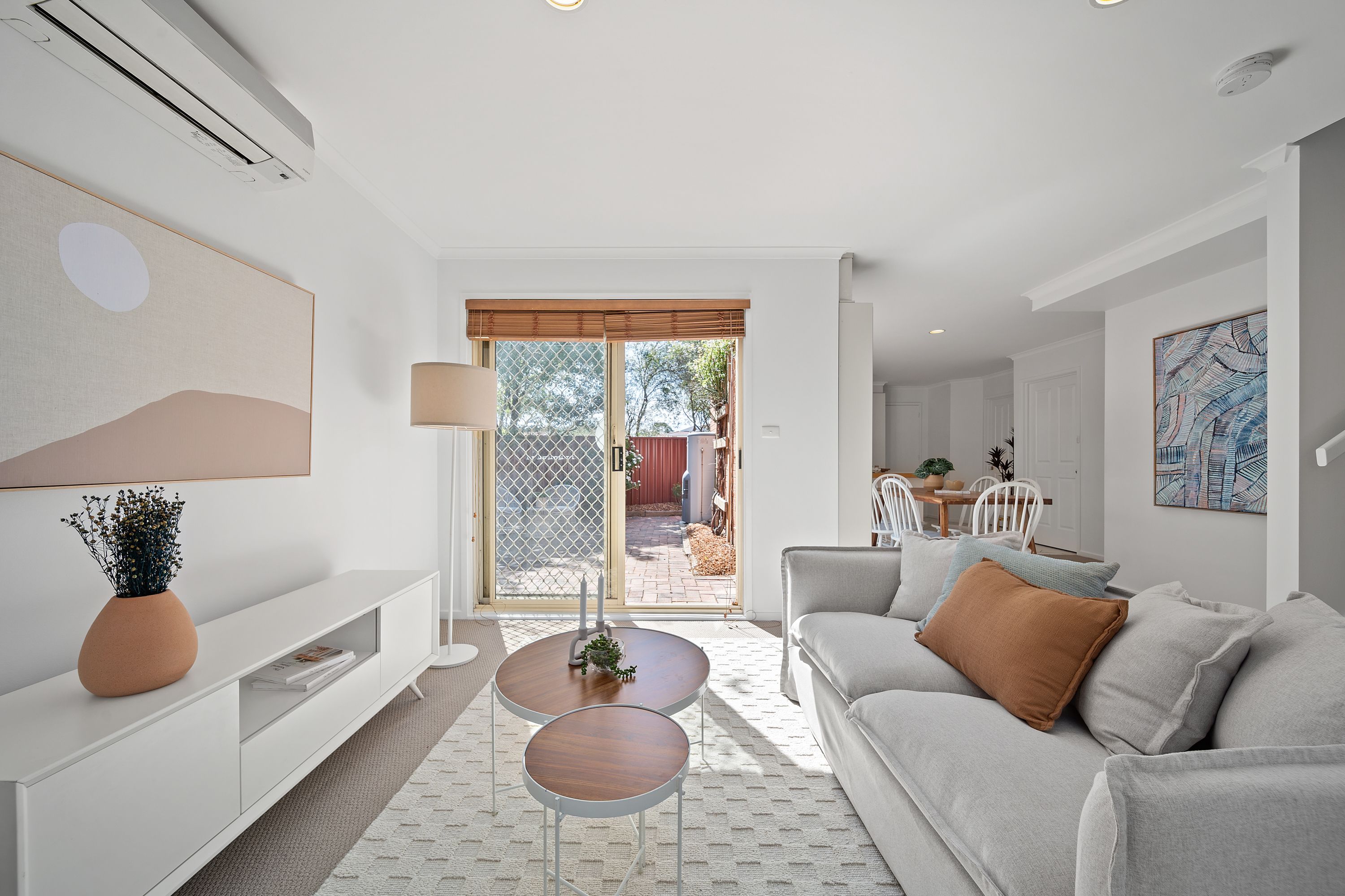 1/3 Gurubun Close, Ngunnawal, ACT 2913