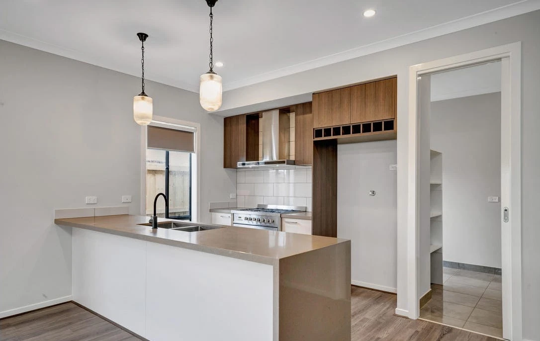 4 Capricorn Road, Truganina, VIC 3029