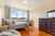 70B Bairds Road photo 5