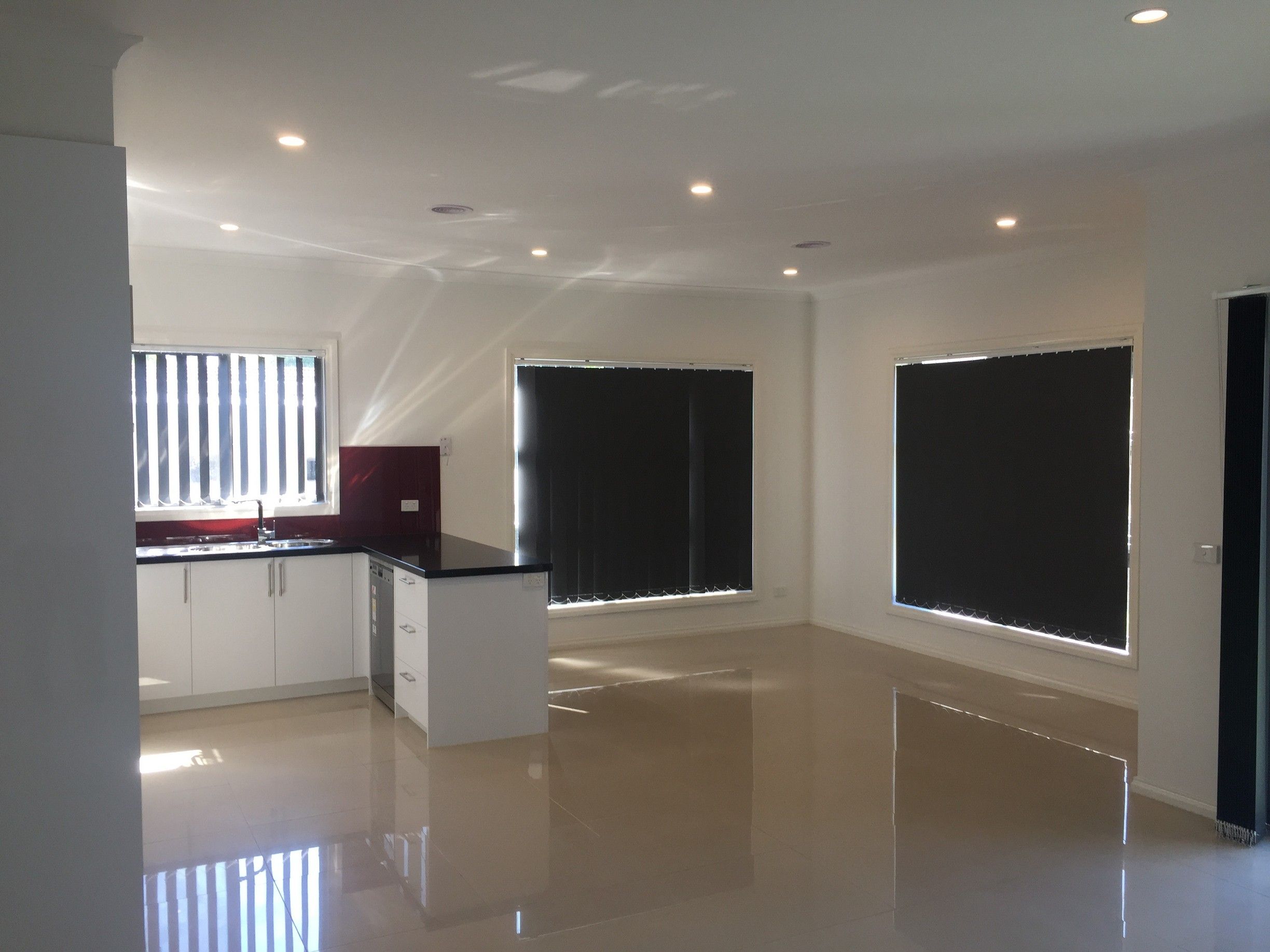 21 Hamilton Road, Bayswater North, VIC 3153