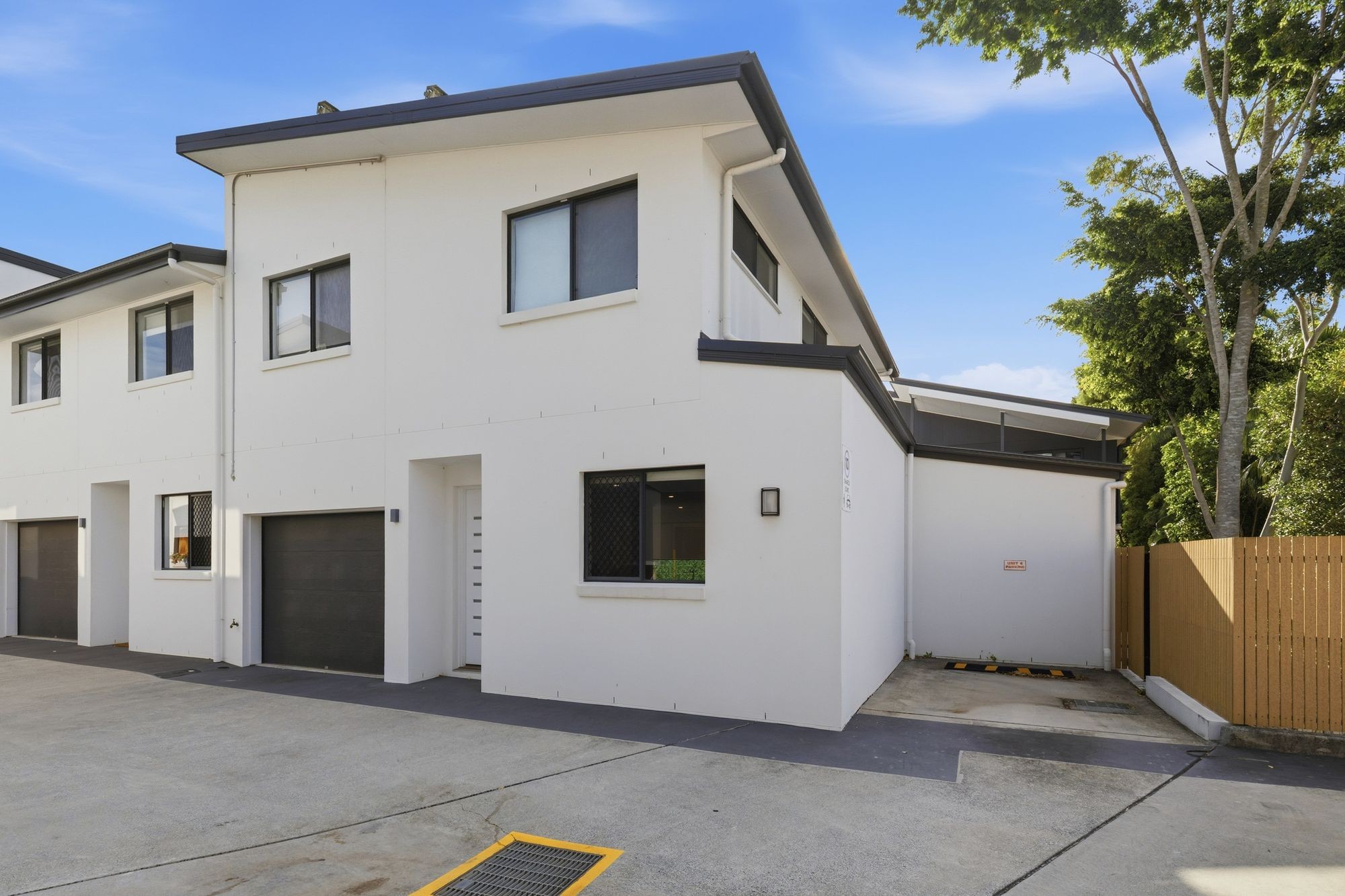 4/438 Compton Road, Stretton, QLD 4116