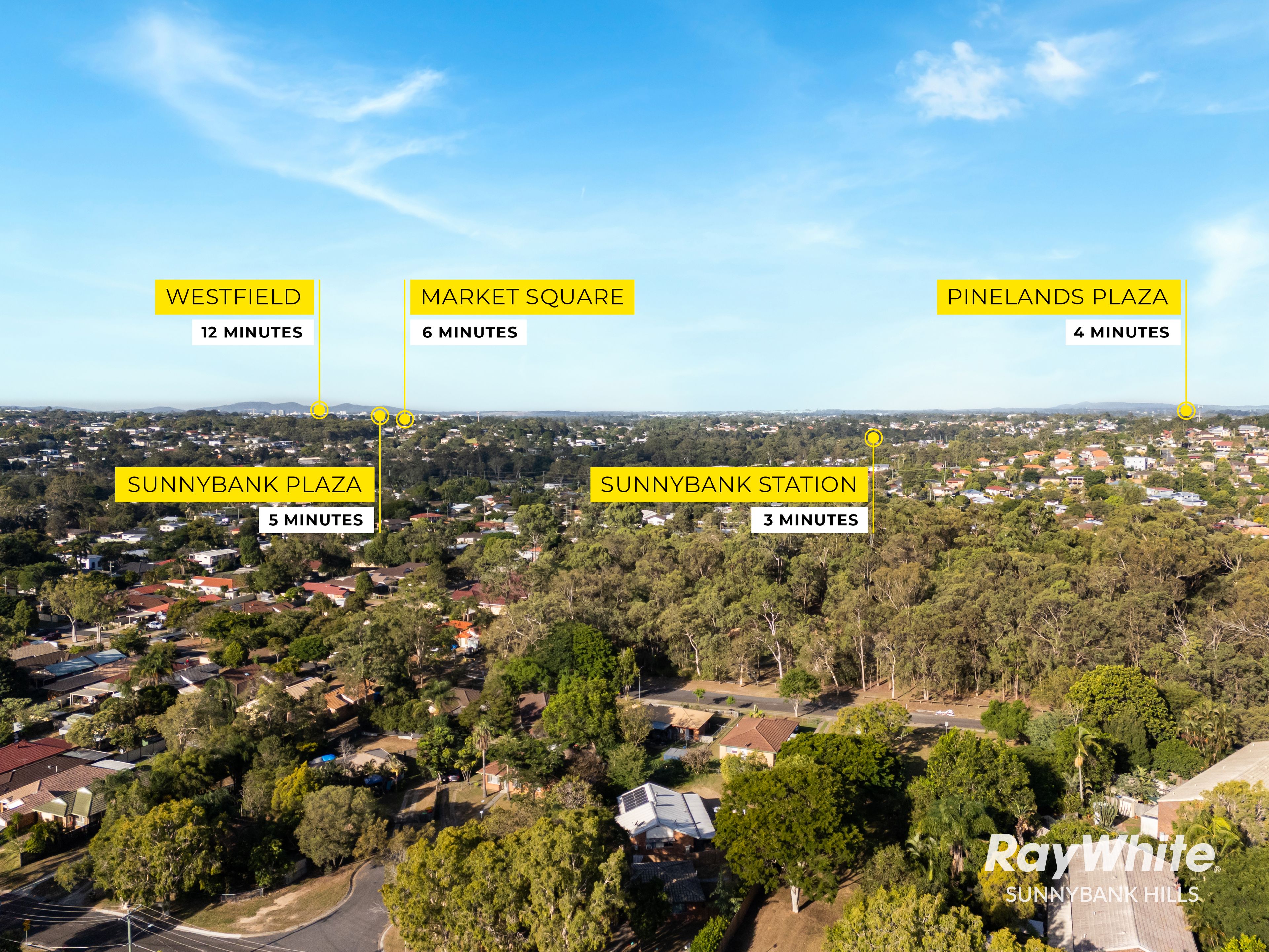 140-142 Bradman Street — photo 3 of 3